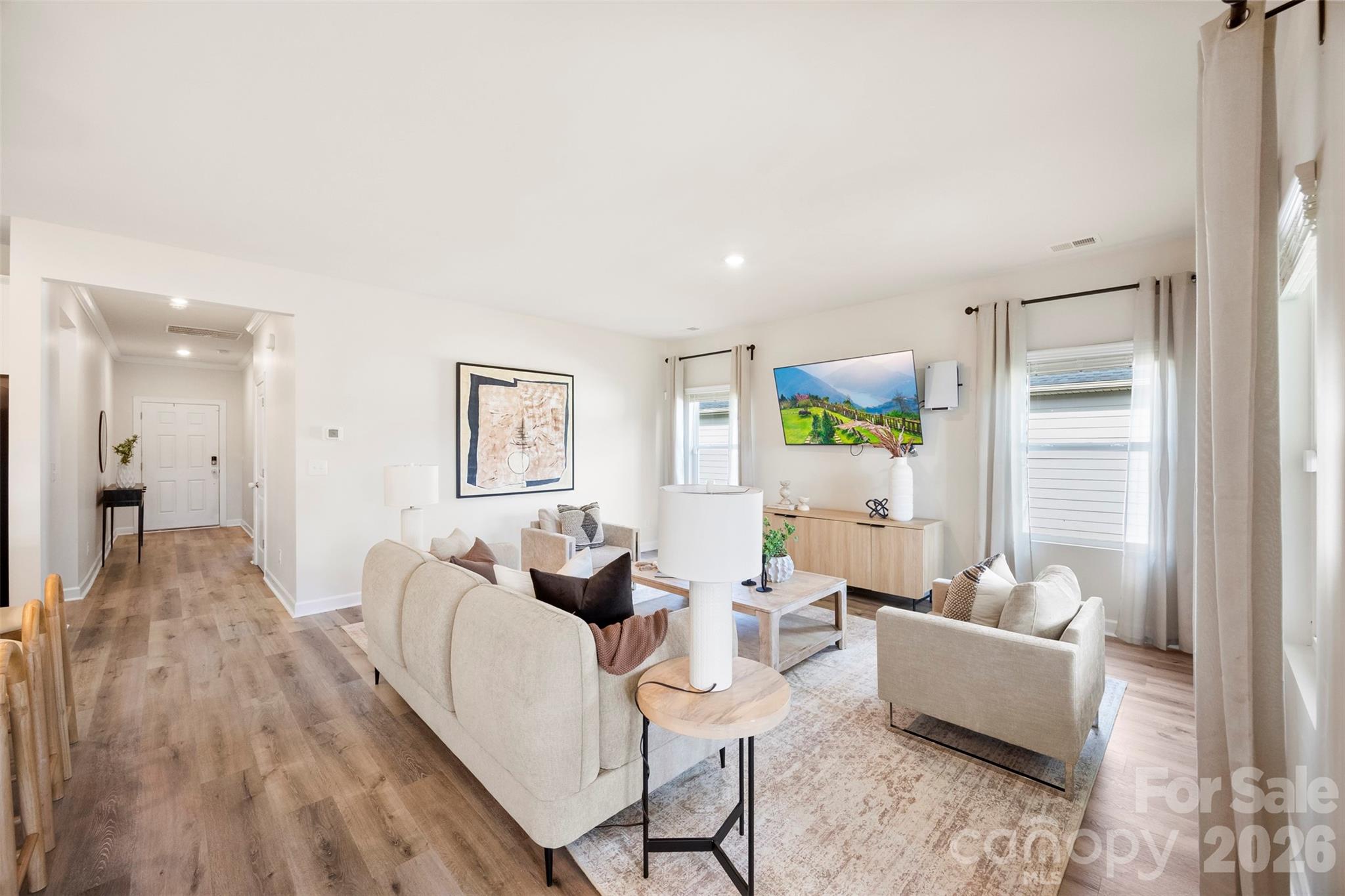 4522 Bright Road Property Photo 7