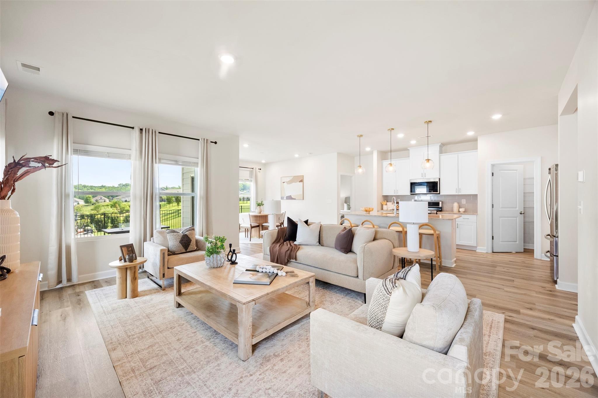4522 Bright Road Property Photo 8