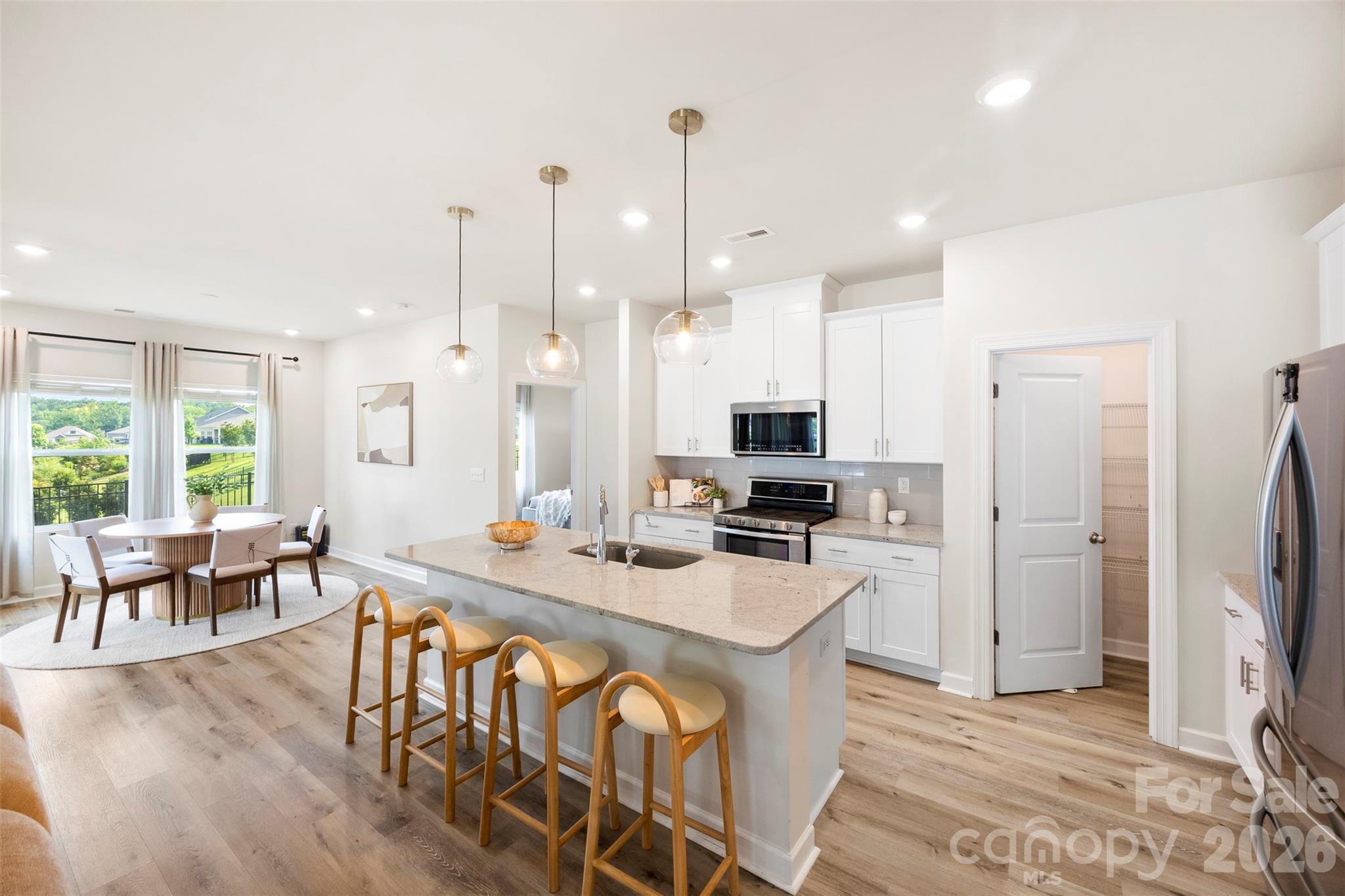 4522 Bright Road Property Photo 9