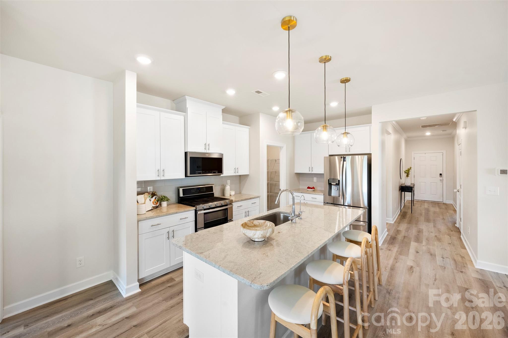 4522 Bright Road Property Photo 10