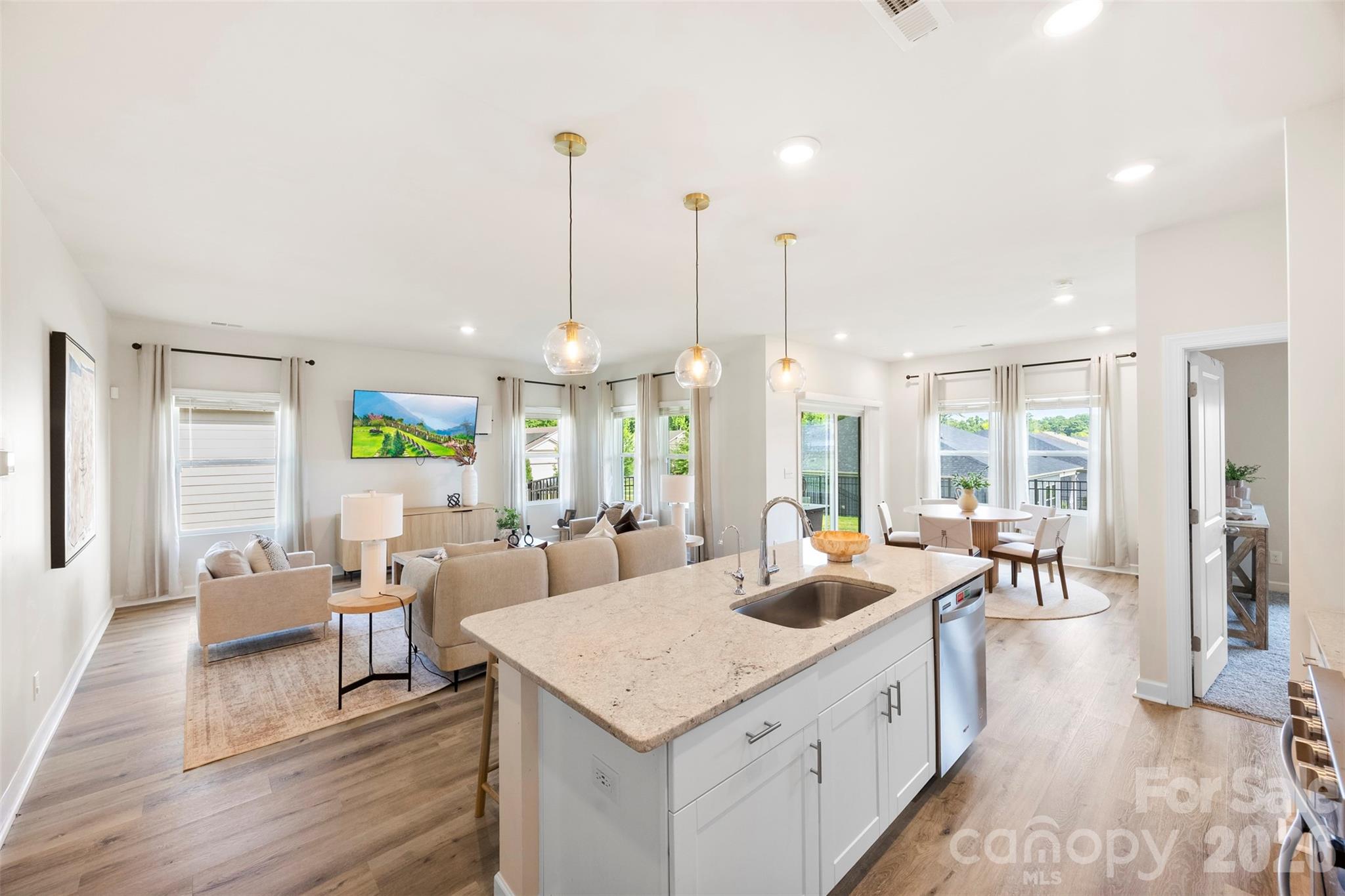 4522 Bright Road Property Photo 11
