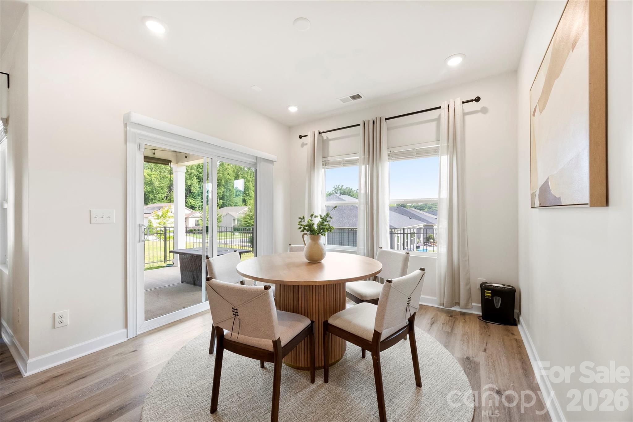 4522 Bright Road Property Photo 12