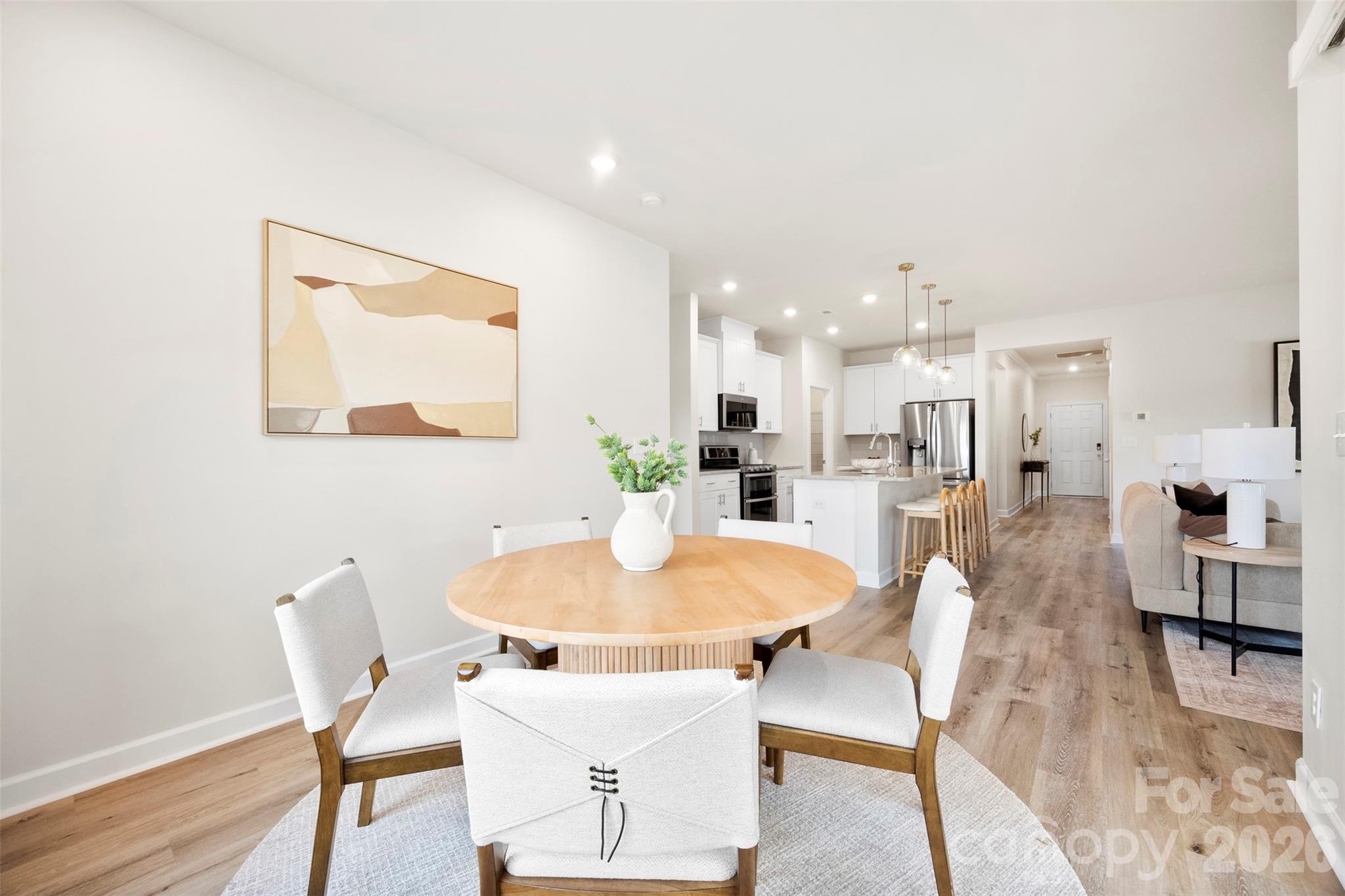 4522 Bright Road Property Photo 13