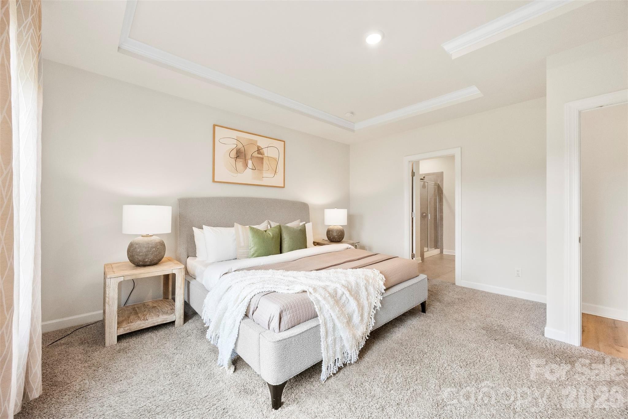 4522 Bright Road Property Photo 14