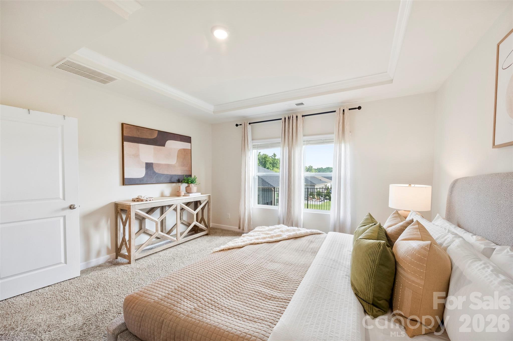 4522 Bright Road Property Photo 15