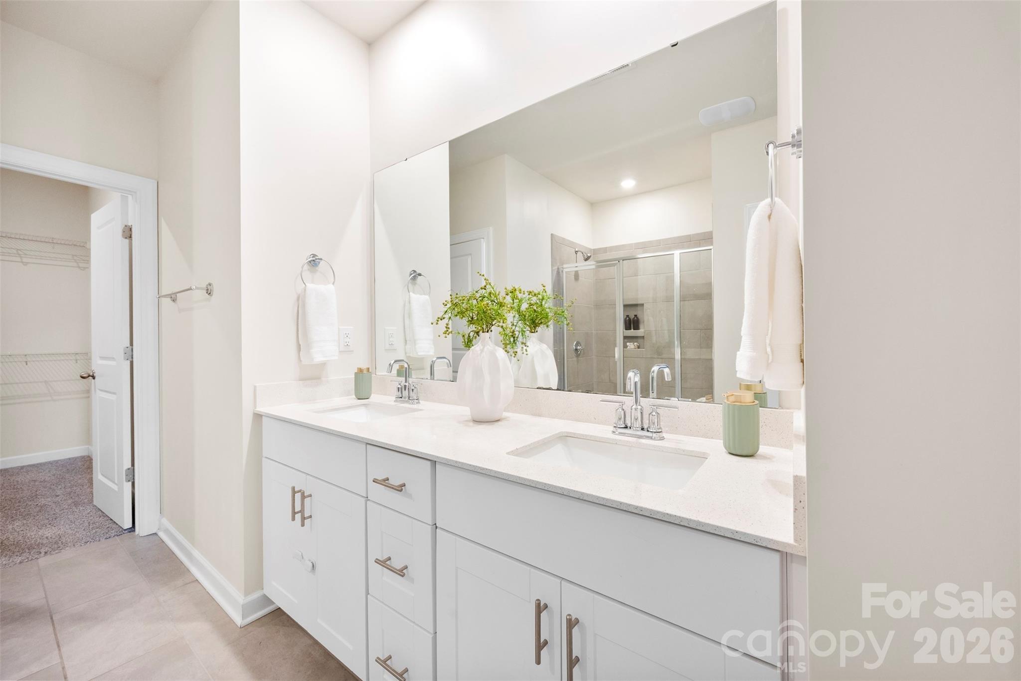 4522 Bright Road Property Photo 16