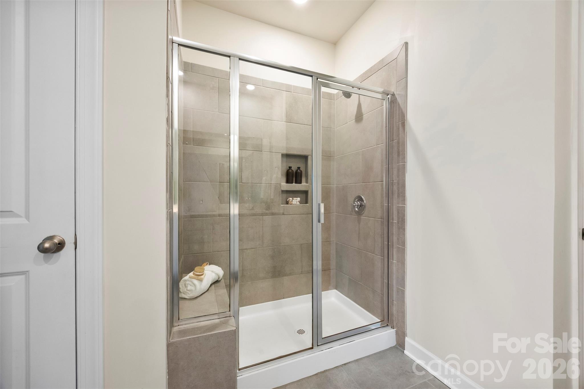 4522 Bright Road Property Photo 17