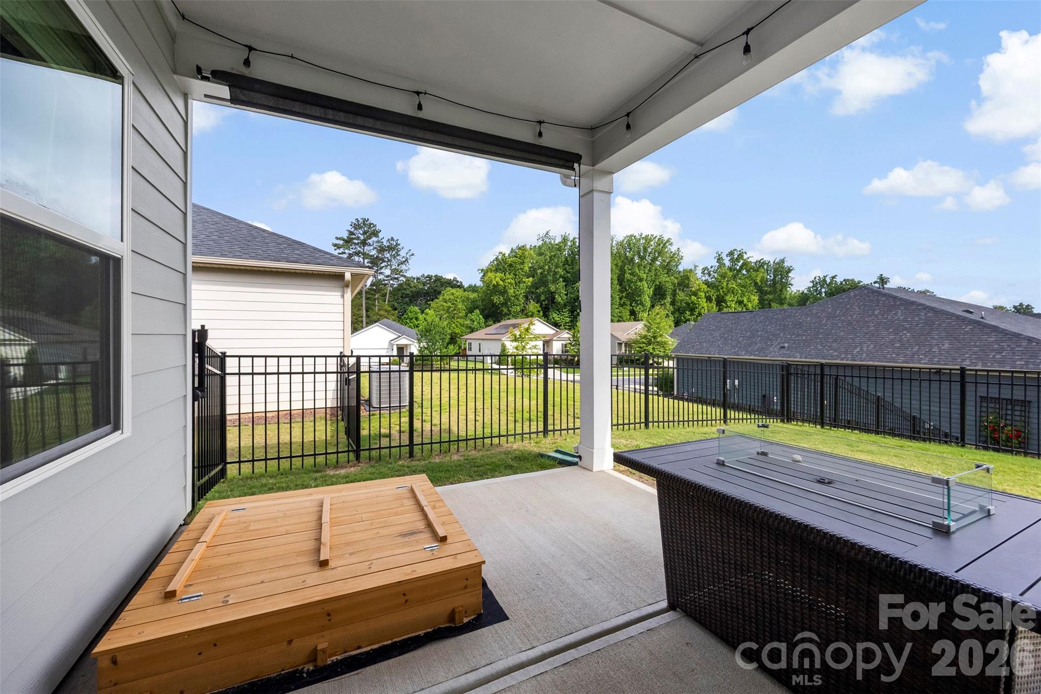 4522 Bright Road Property Photo 18