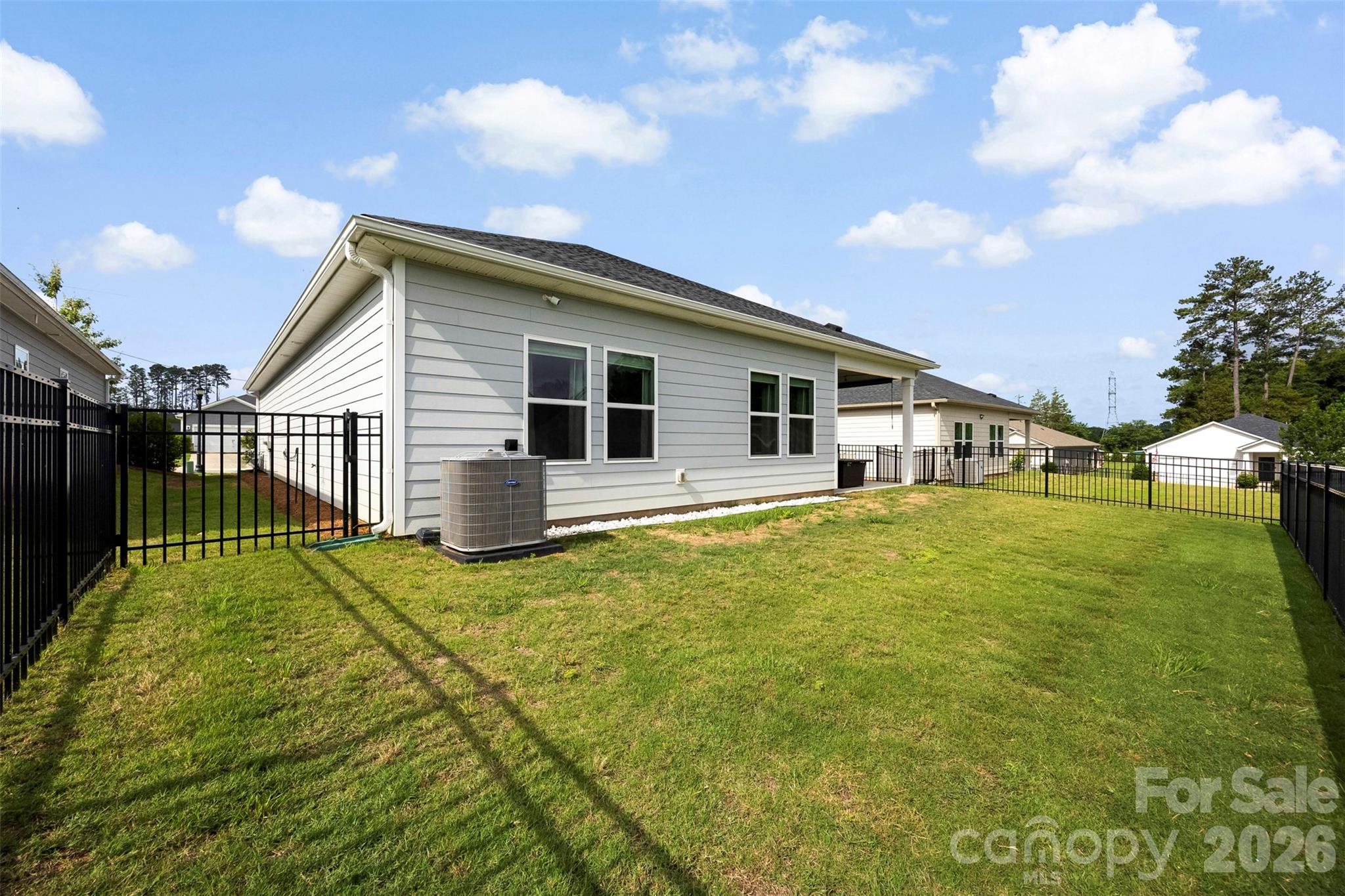 4522 Bright Road Property Photo 19