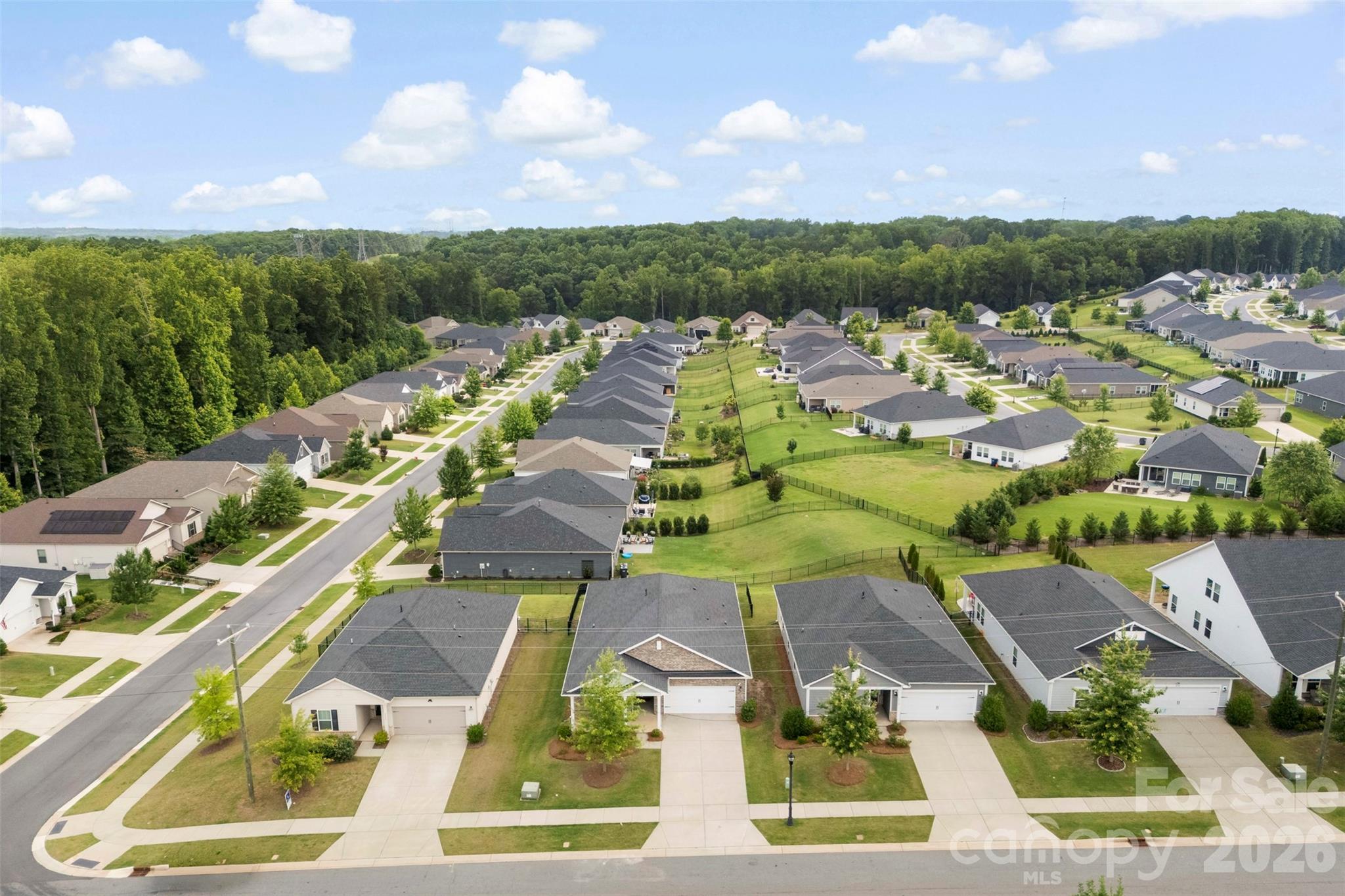 4522 Bright Road Property Photo 20