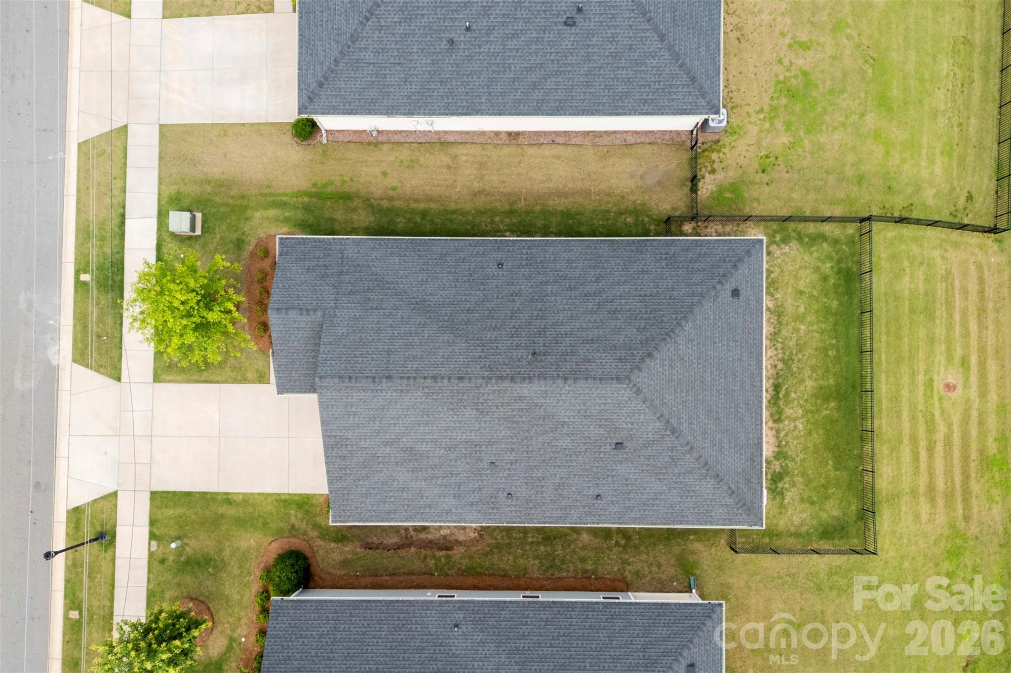 4522 Bright Road Property Photo 21