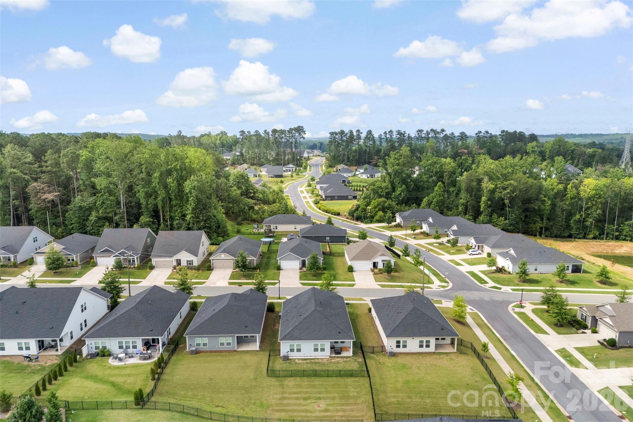 4522 Bright Road Property Photo 22