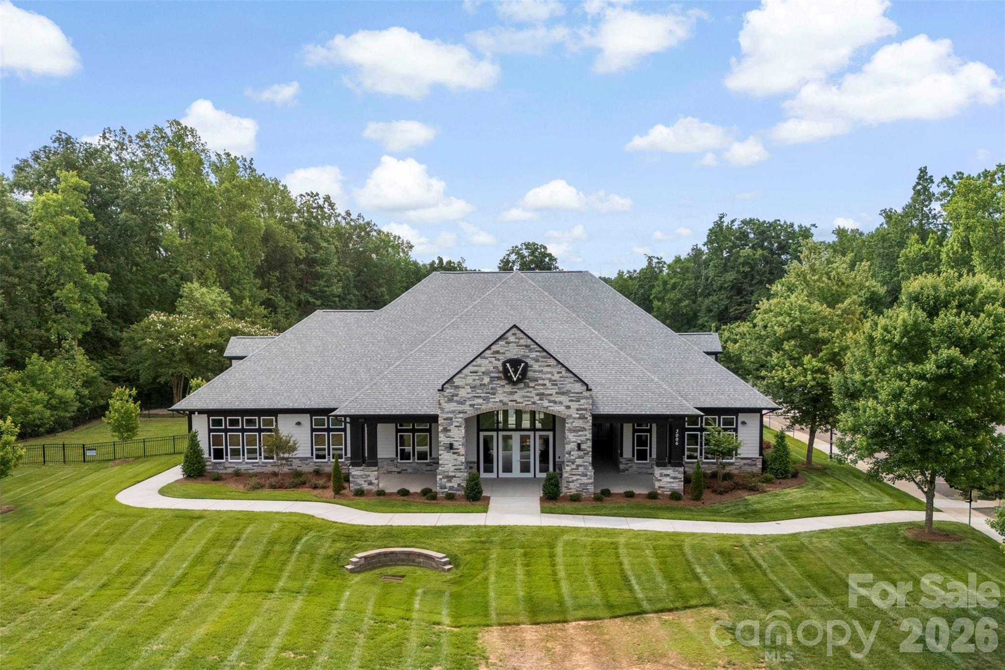 4522 Bright Road Property Photo 24