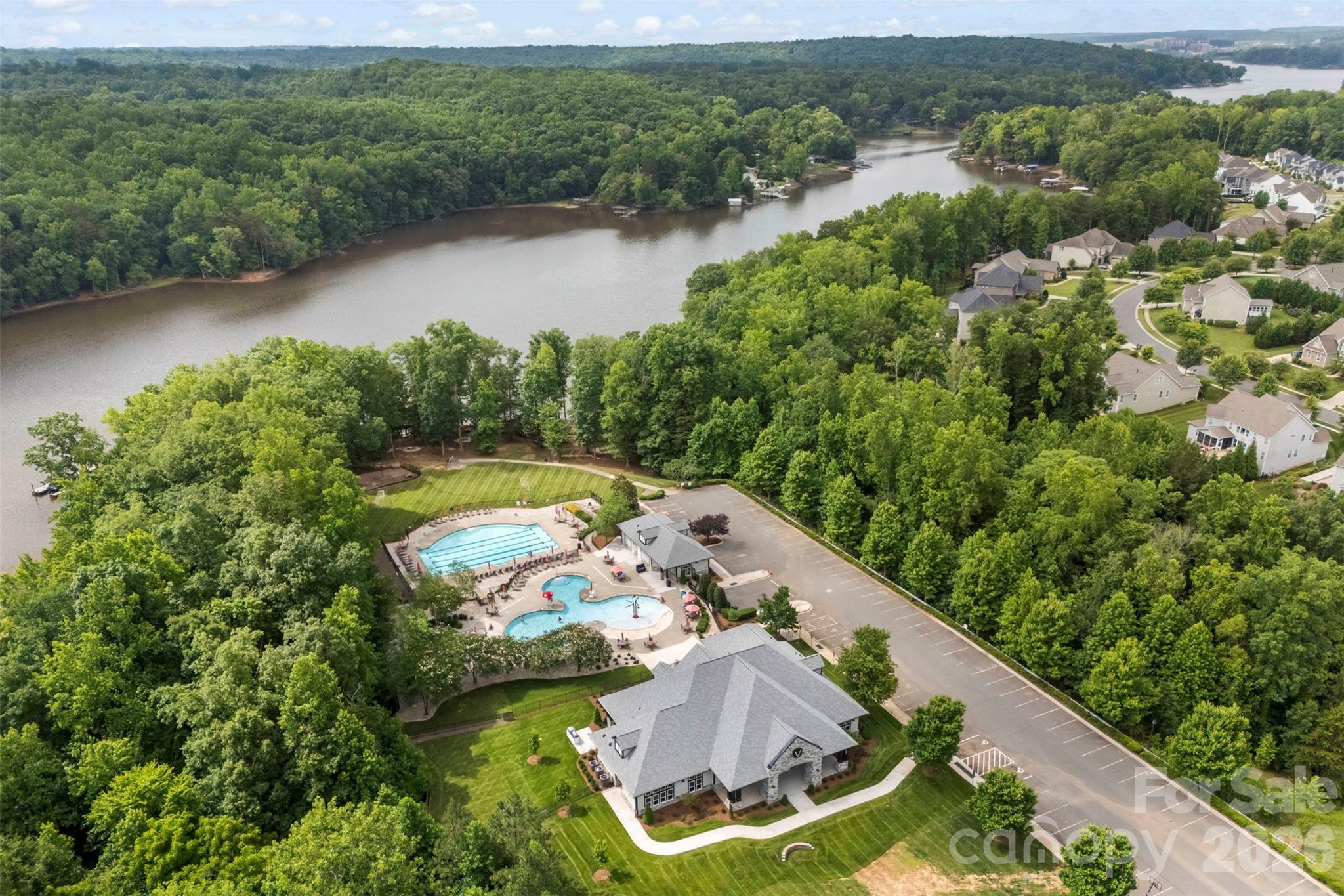 4522 Bright Road Property Photo 25