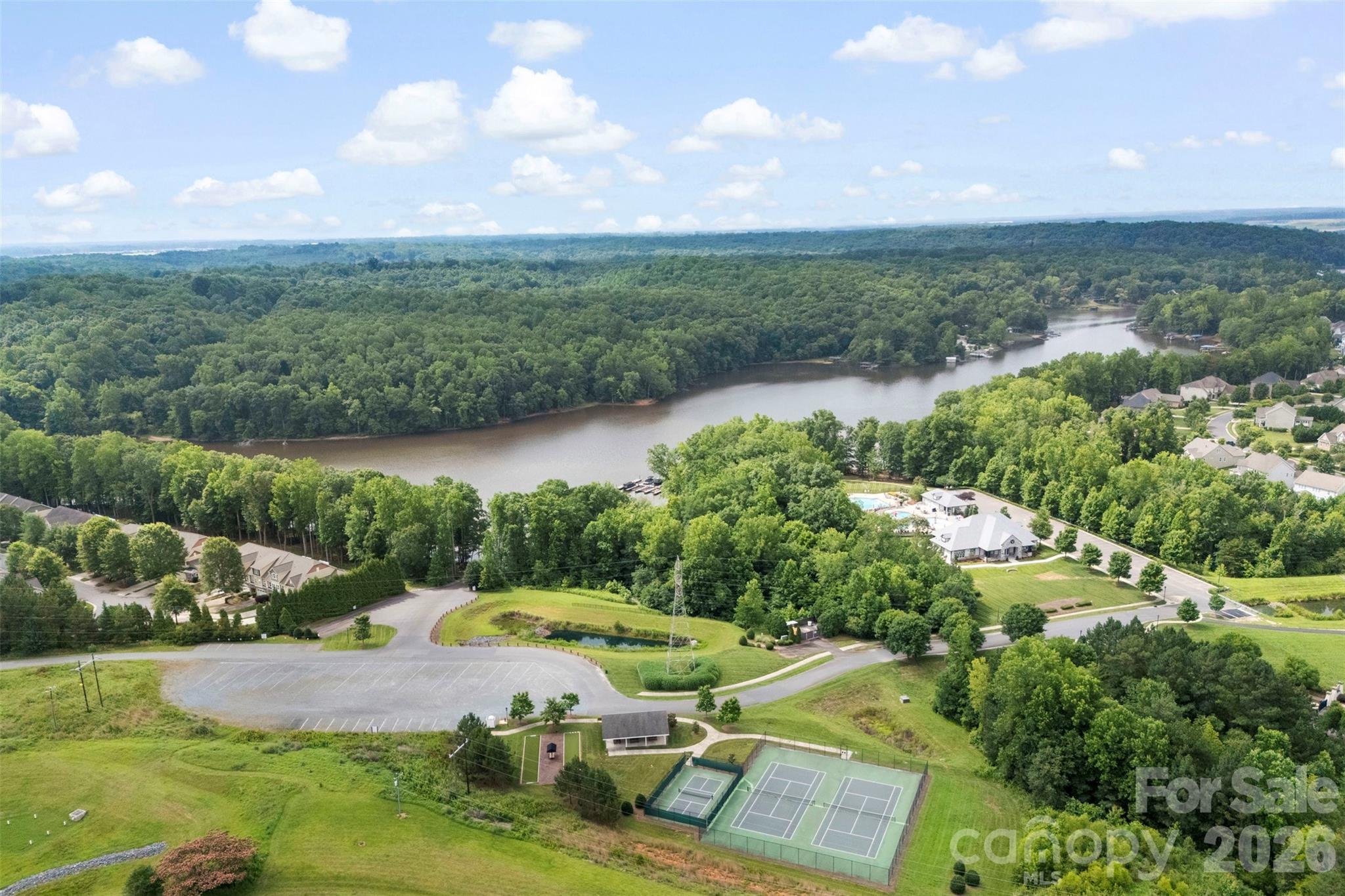 4522 Bright Road Property Photo 27