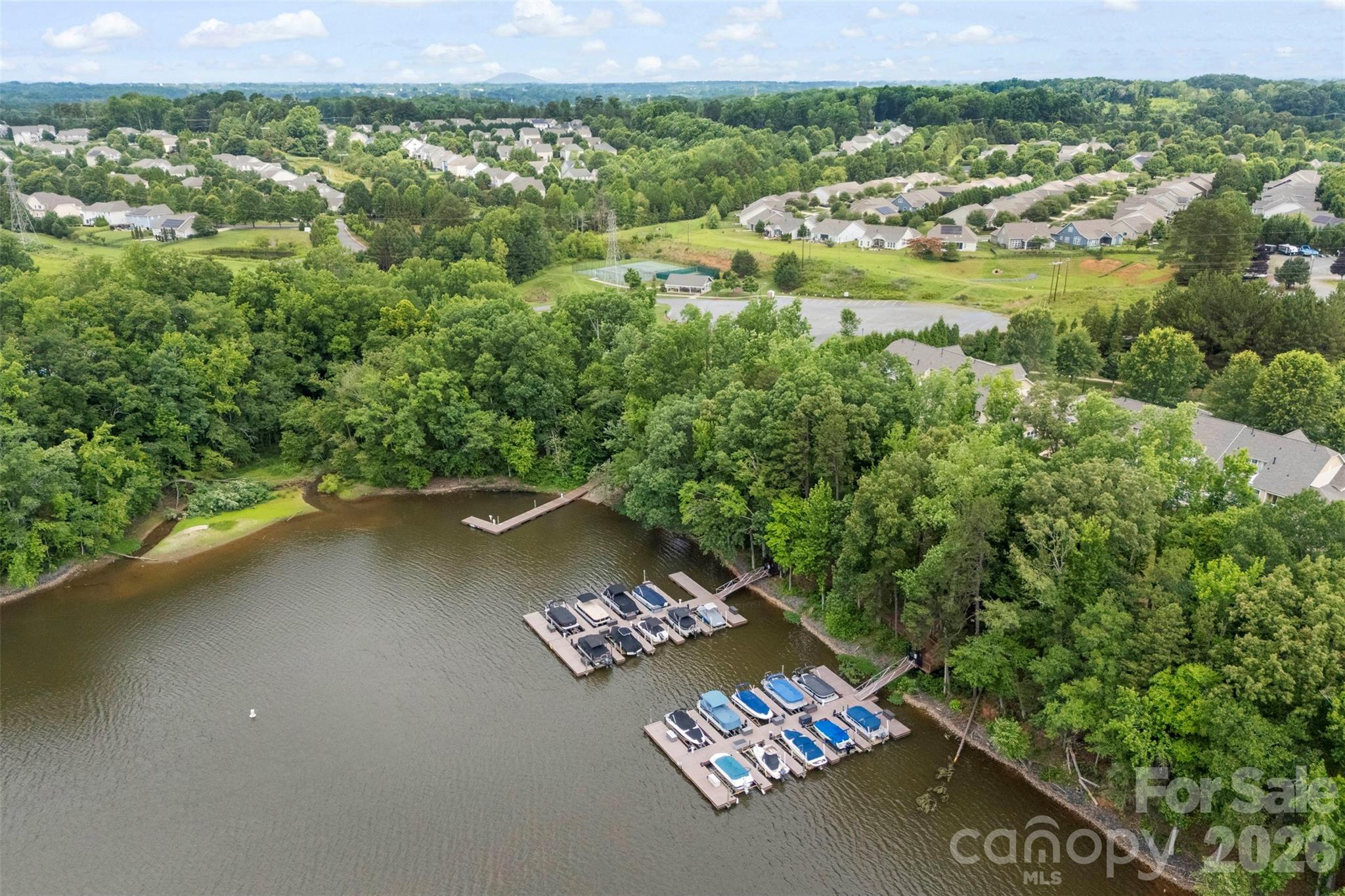 4522 Bright Road Property Photo 28