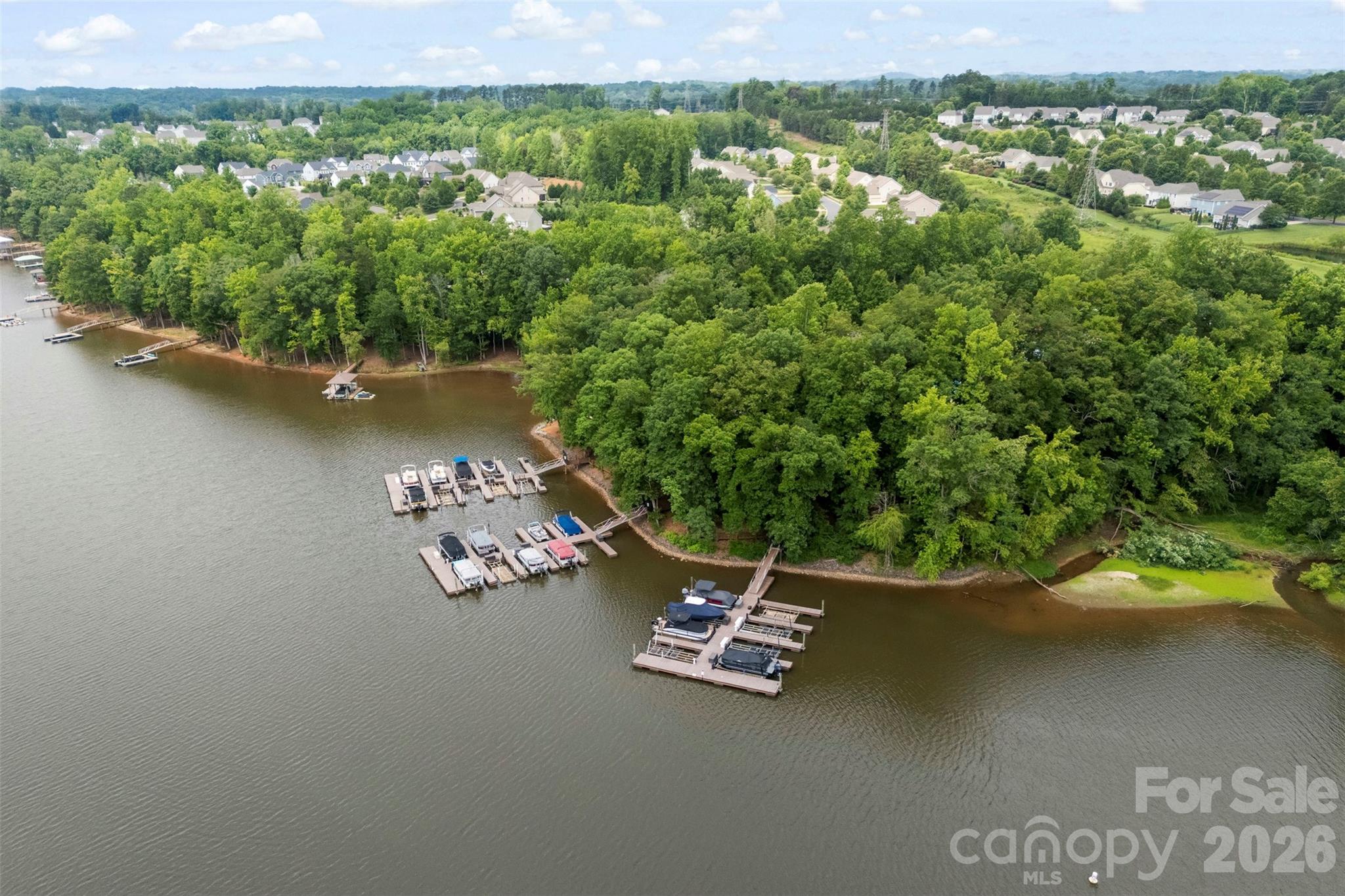 4522 Bright Road Property Photo 29