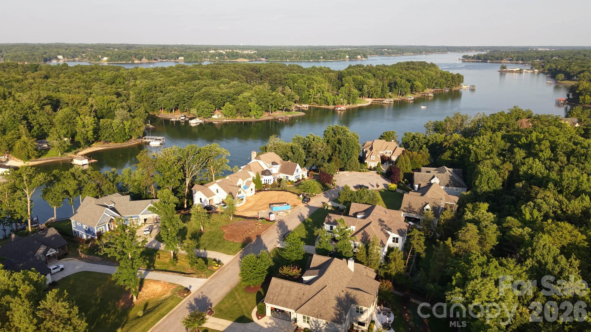3716 Rivergrass Lane Property Photo 3
