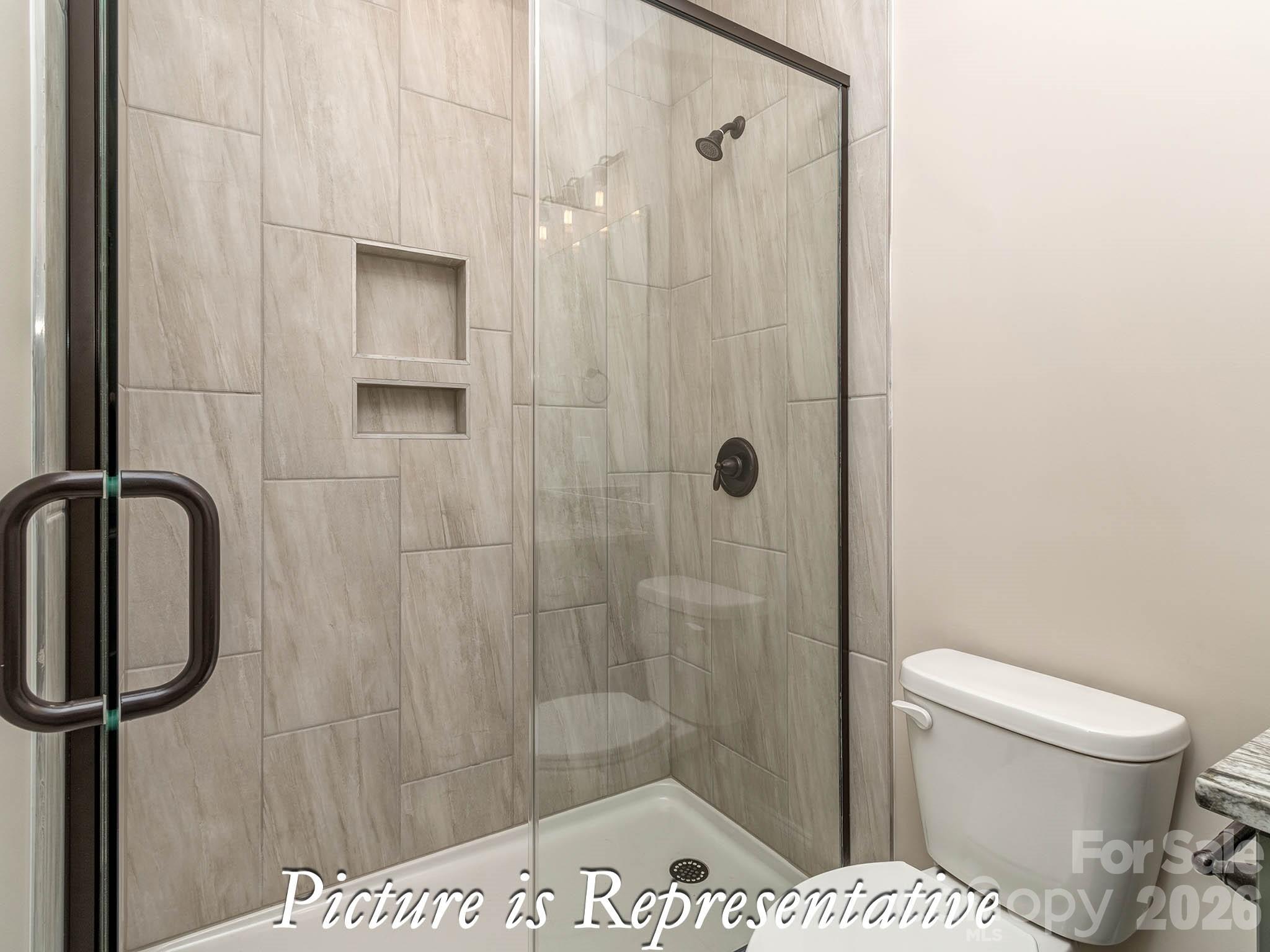 3716 Rivergrass Lane Property Photo 20