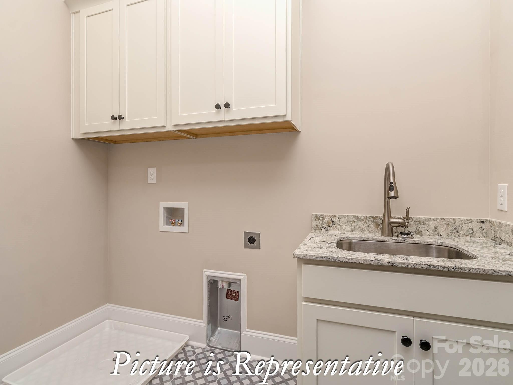 3716 Rivergrass Lane Property Photo 21