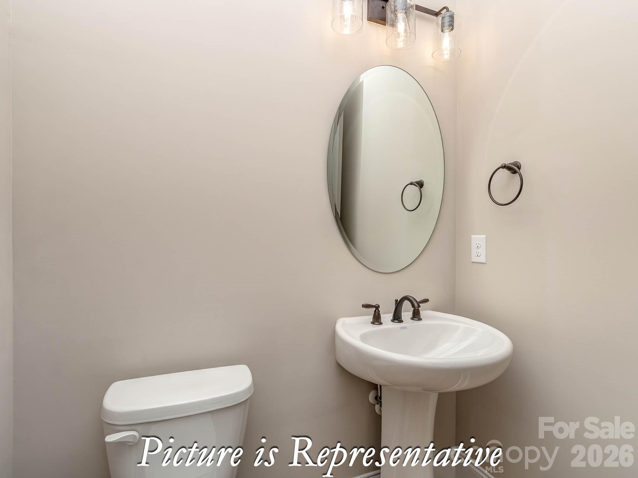 3716 Rivergrass Lane Property Photo 22