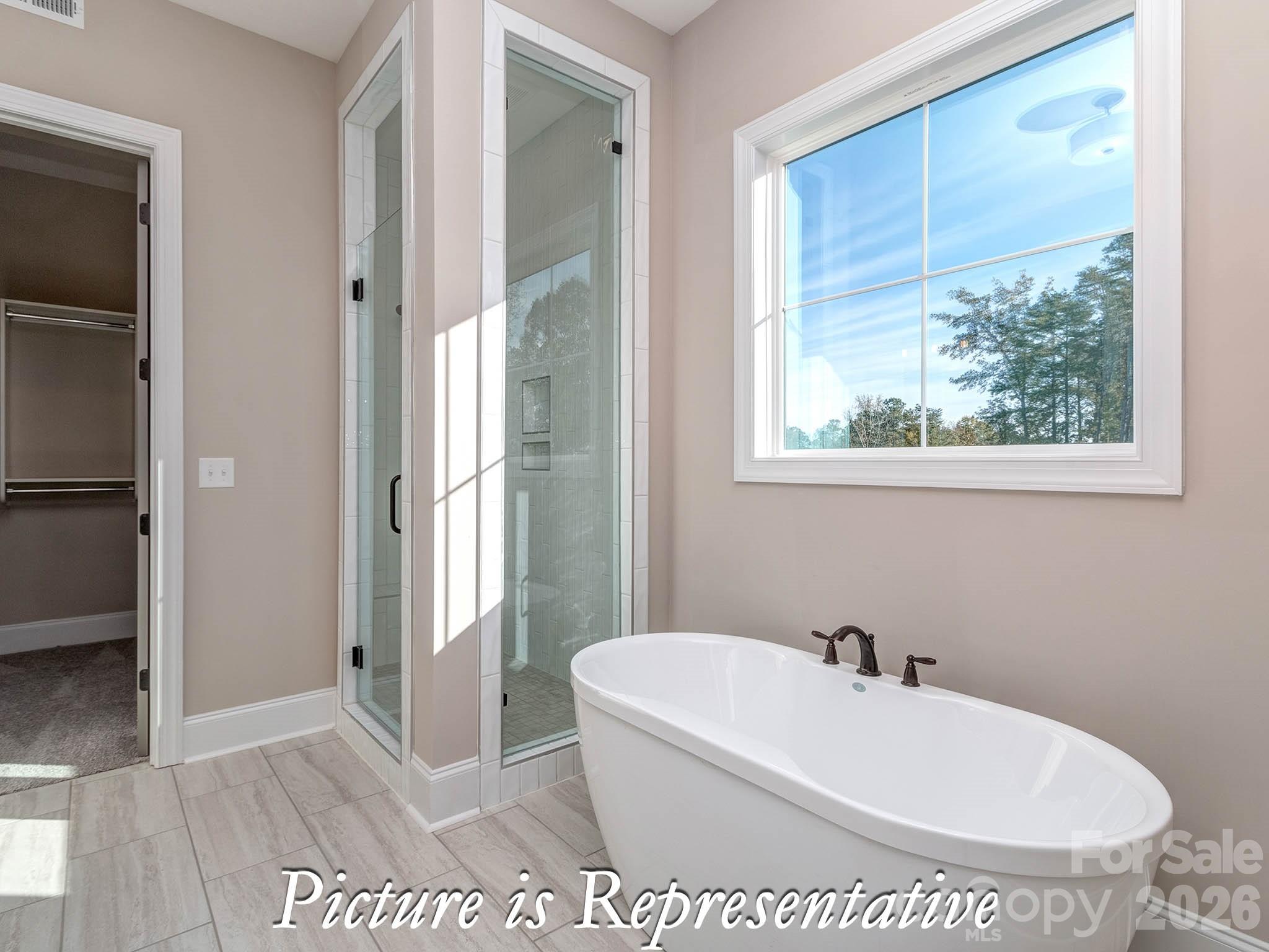 3716 Rivergrass Lane Property Photo 25