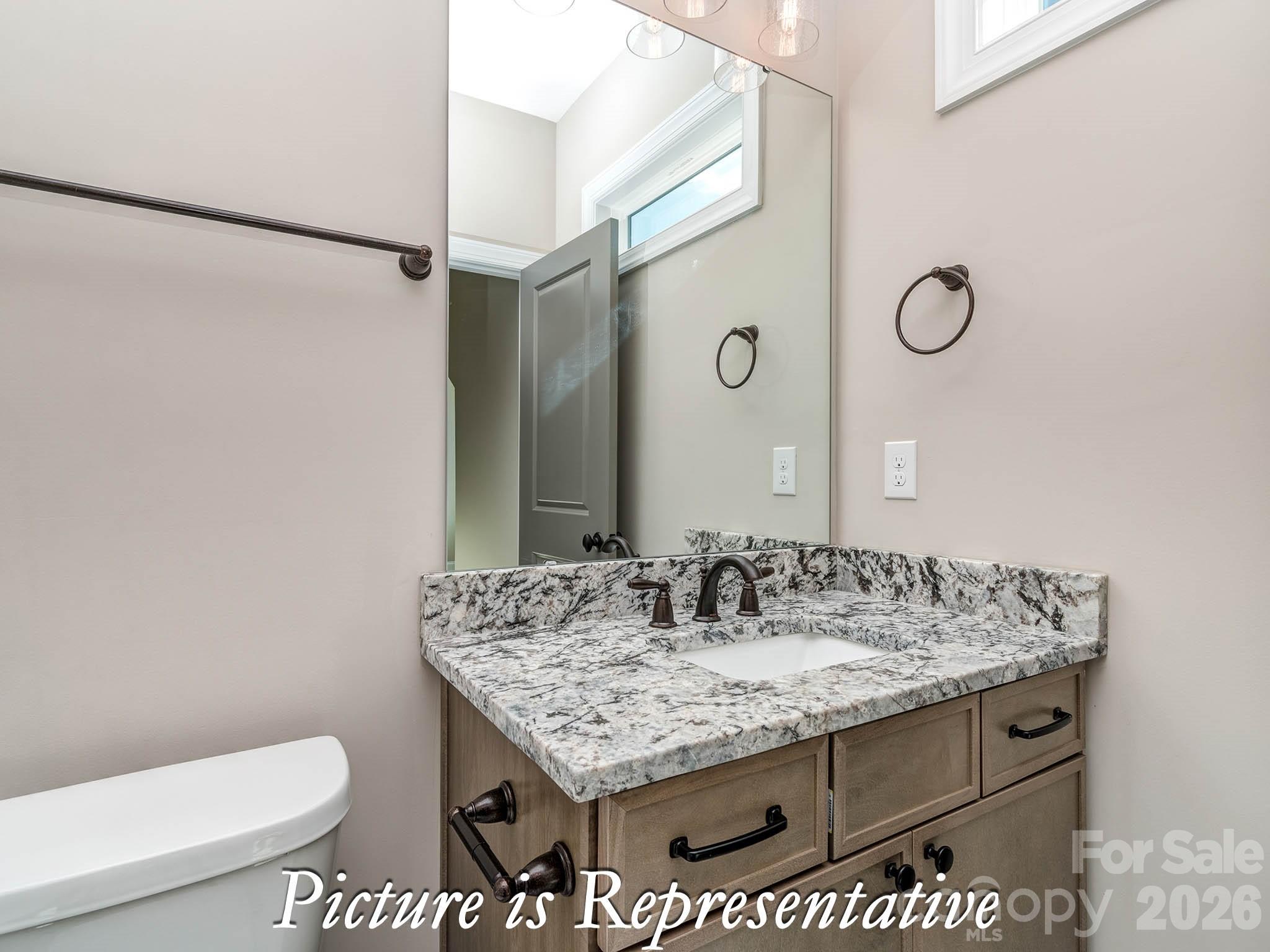 3716 Rivergrass Lane Property Photo 34