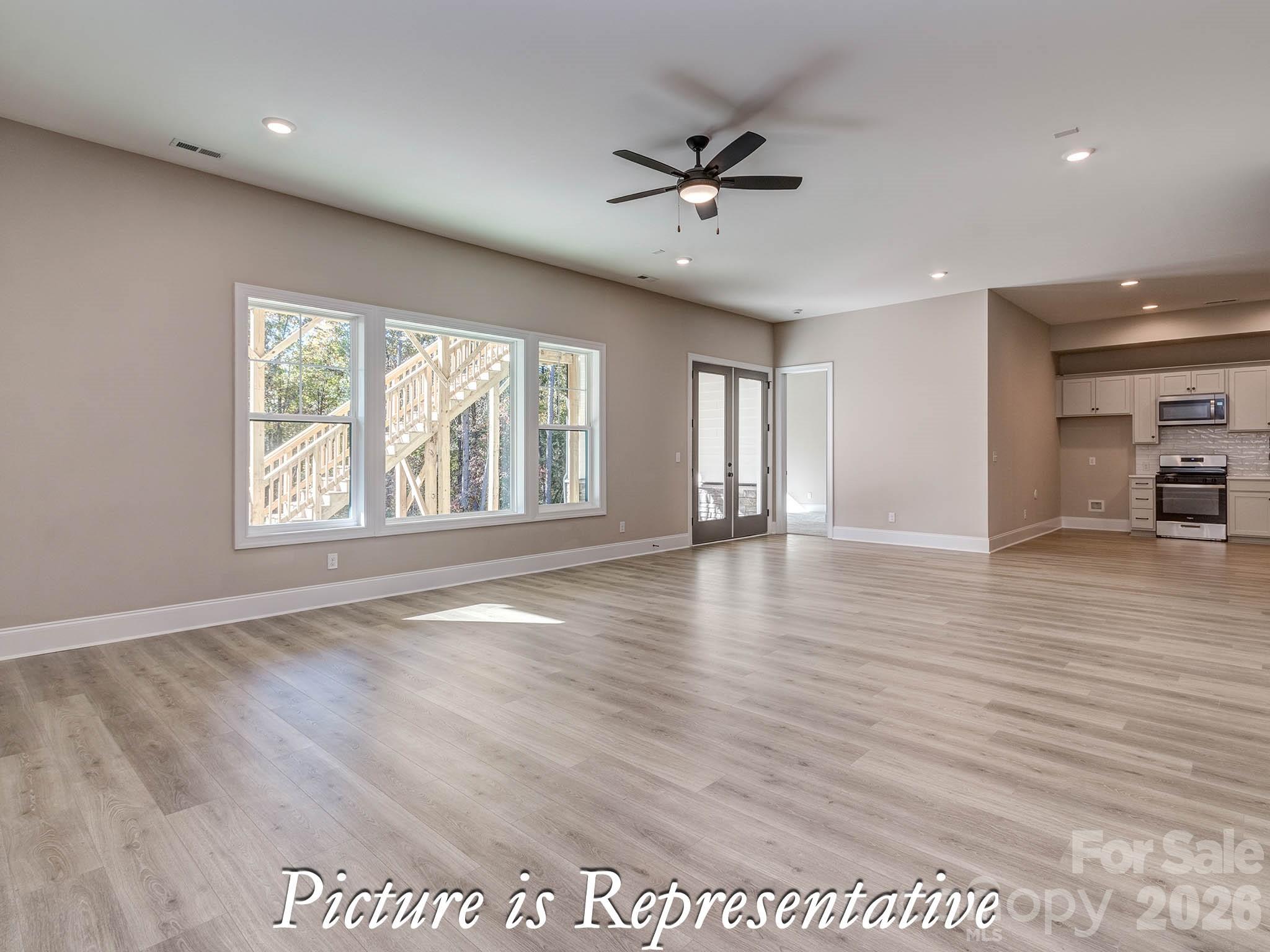 3716 Rivergrass Lane Property Photo 35