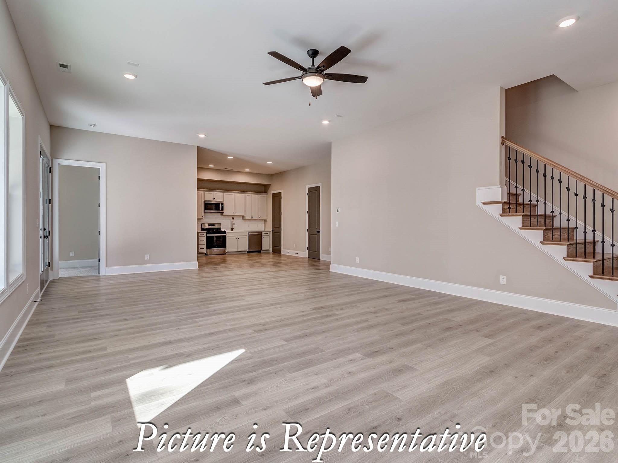 3716 Rivergrass Lane Property Photo 36