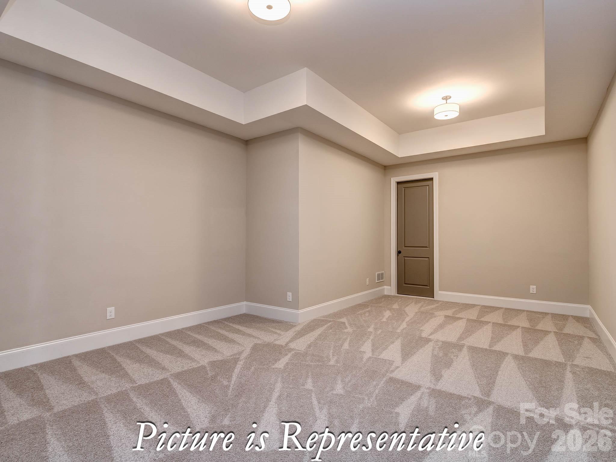 3716 Rivergrass Lane Property Photo 38