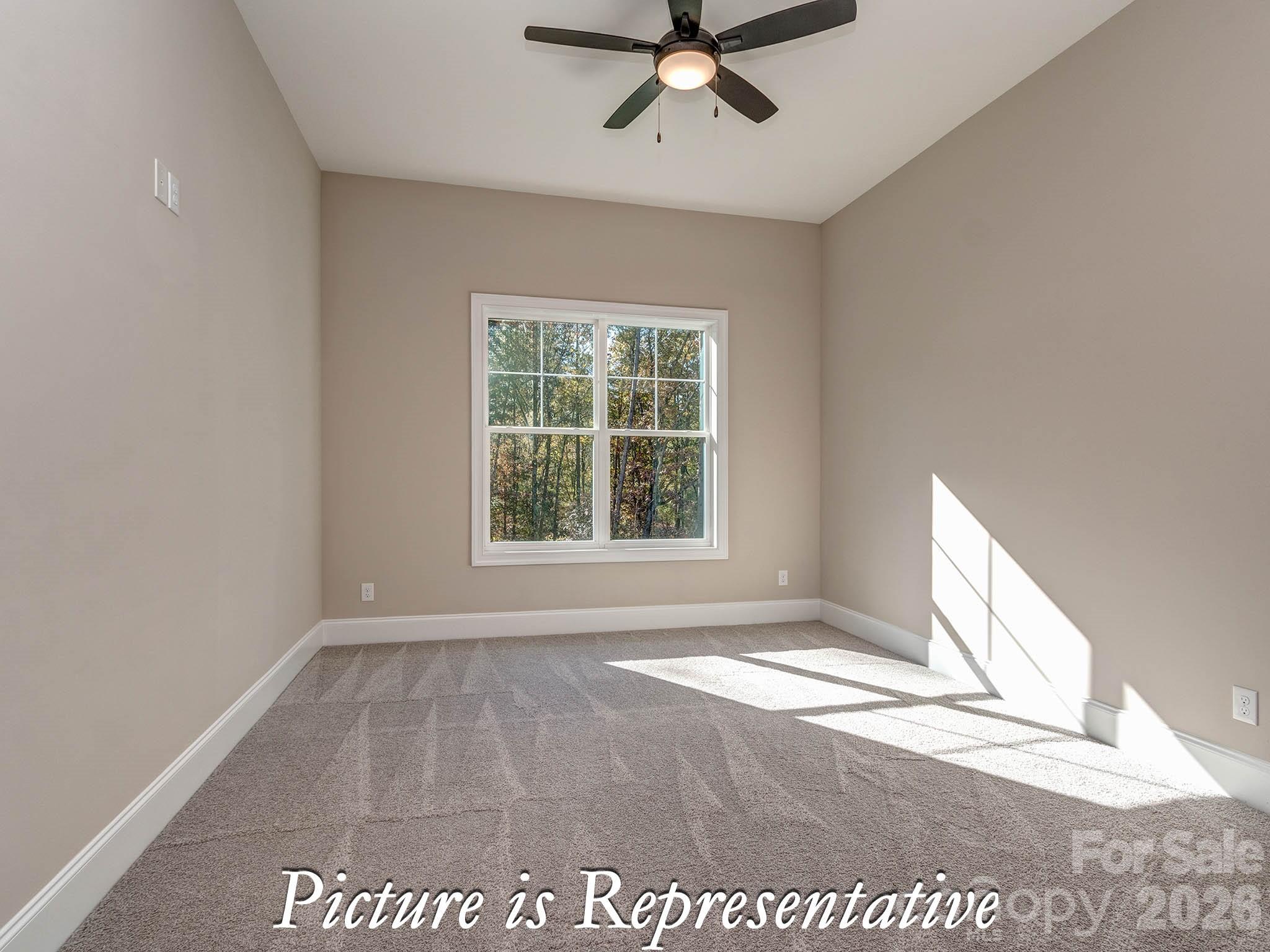 3716 Rivergrass Lane Property Photo 39