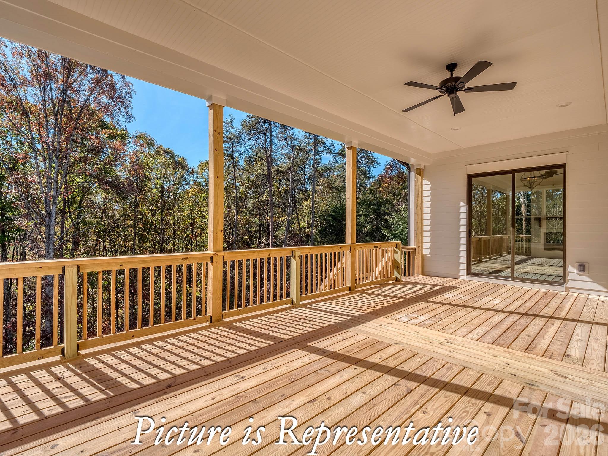 3716 Rivergrass Lane Property Photo 42