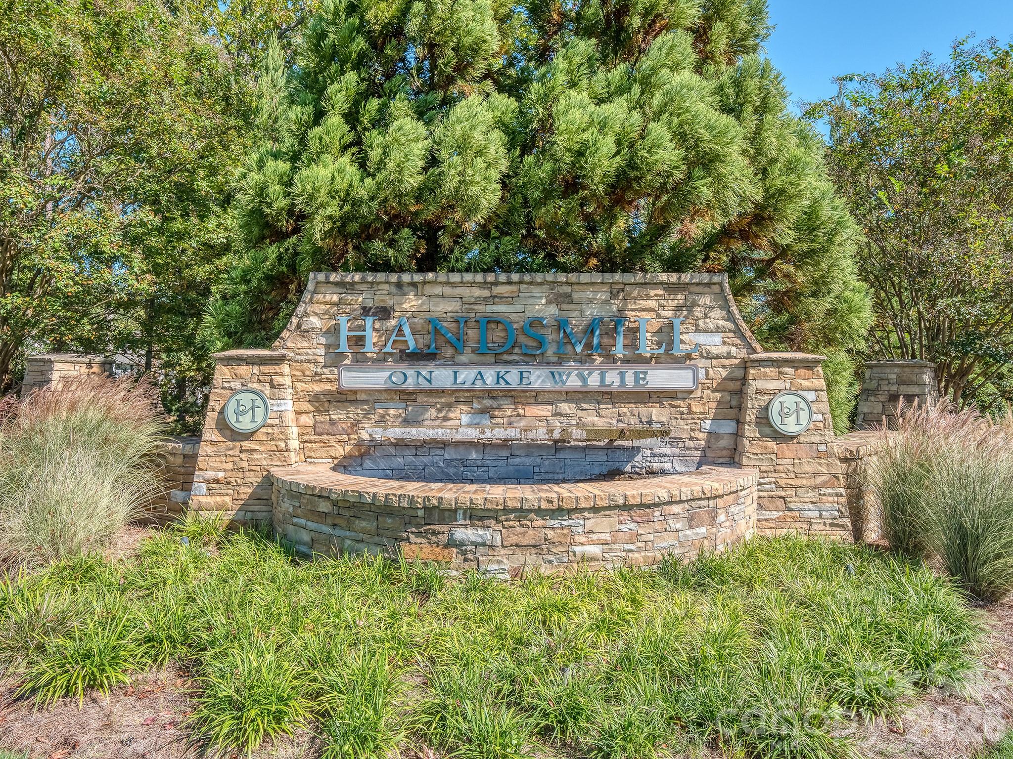 3716 Rivergrass Lane Property Photo 48