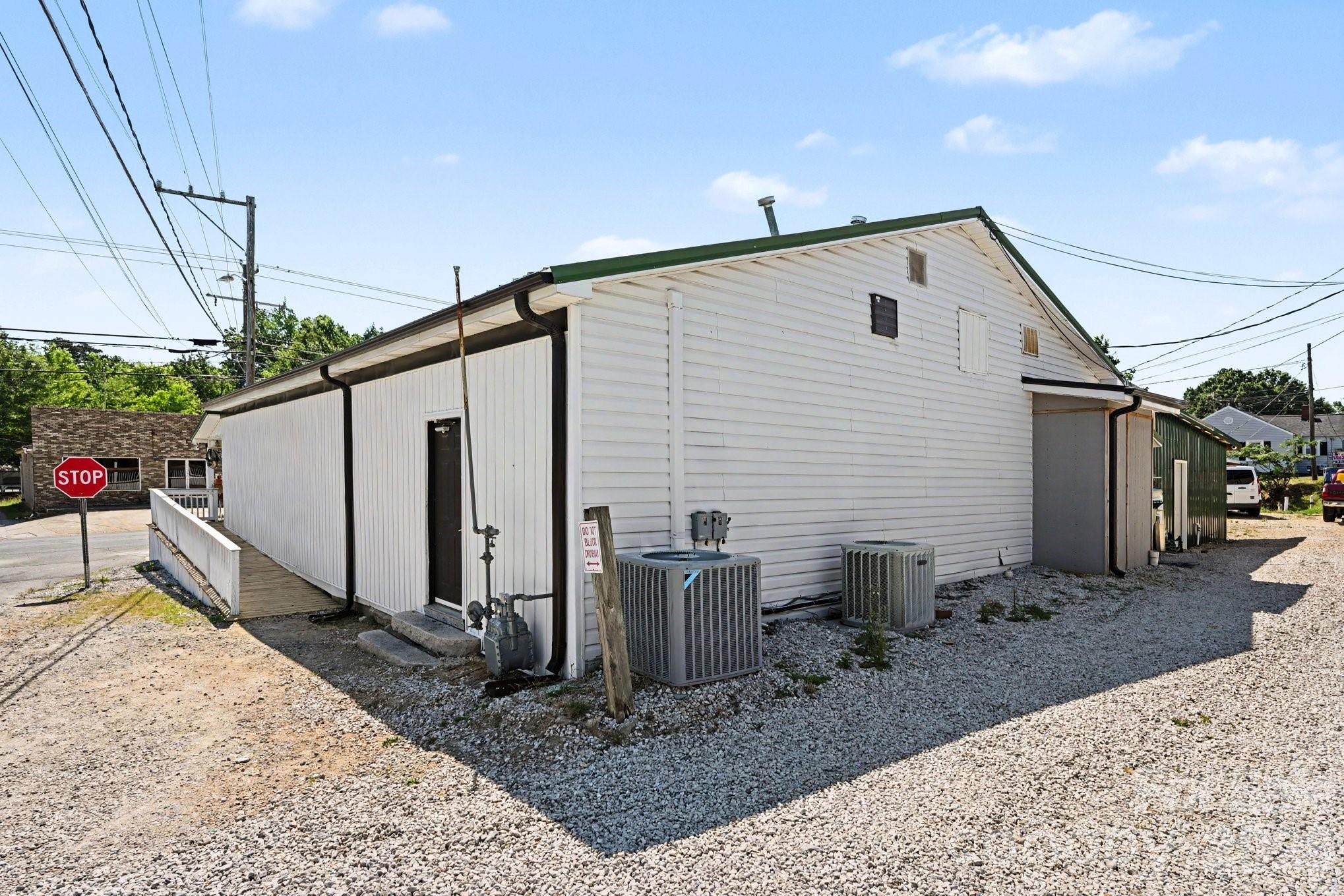 115 Main Street Property Photo 35