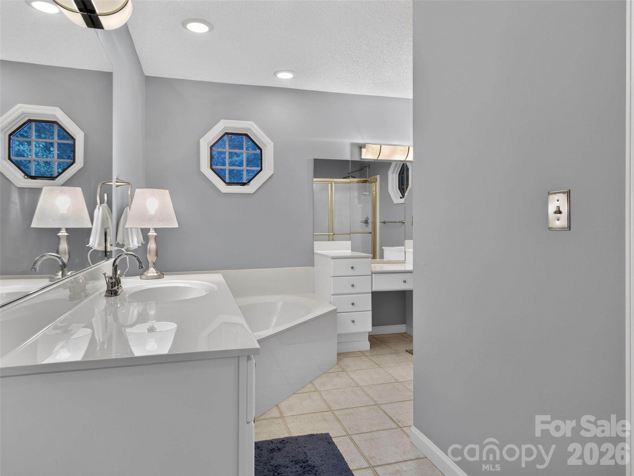 435 Allen Mountain Lane Property Photo 14