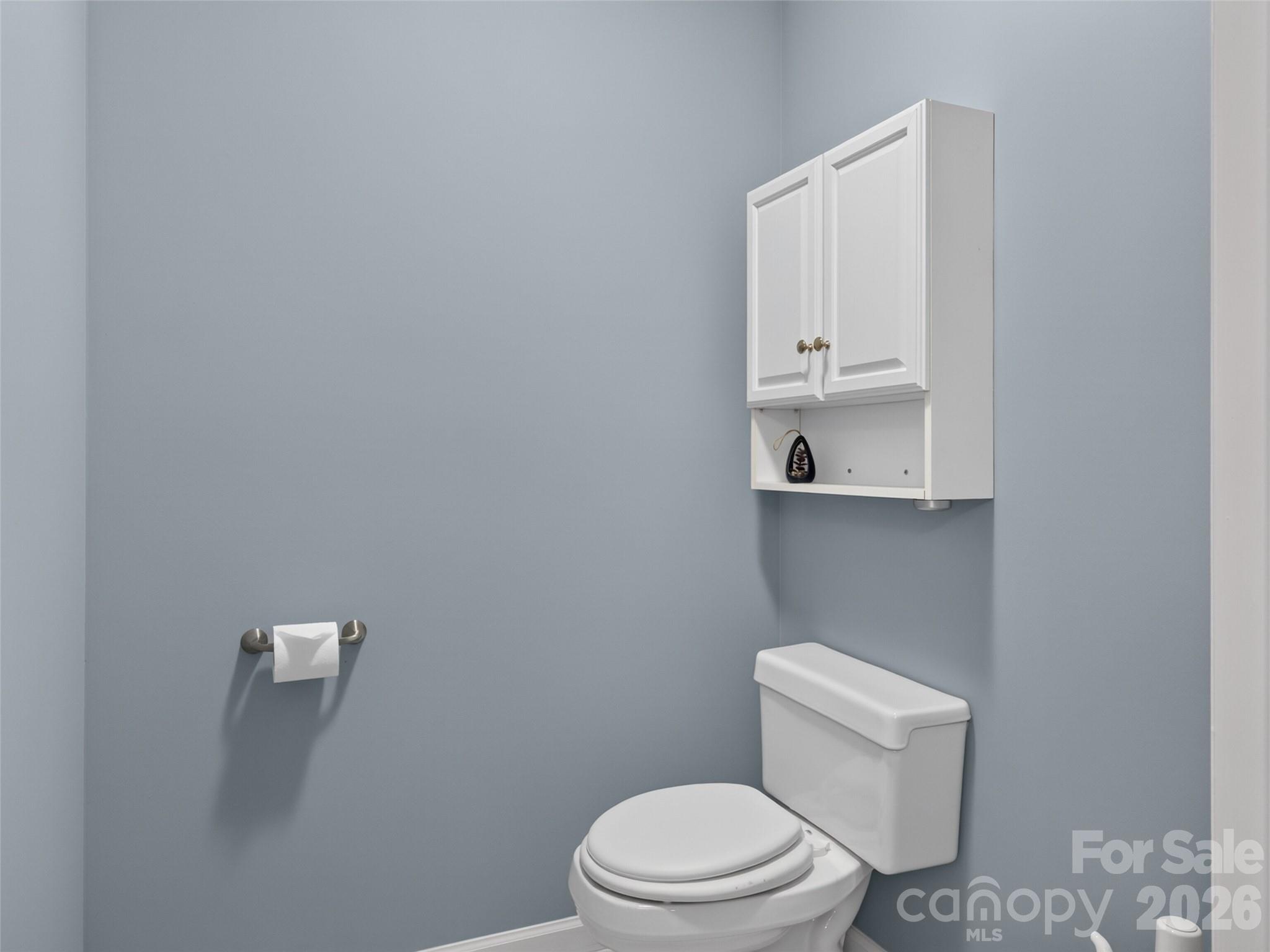 435 Allen Mountain Lane Property Photo 16