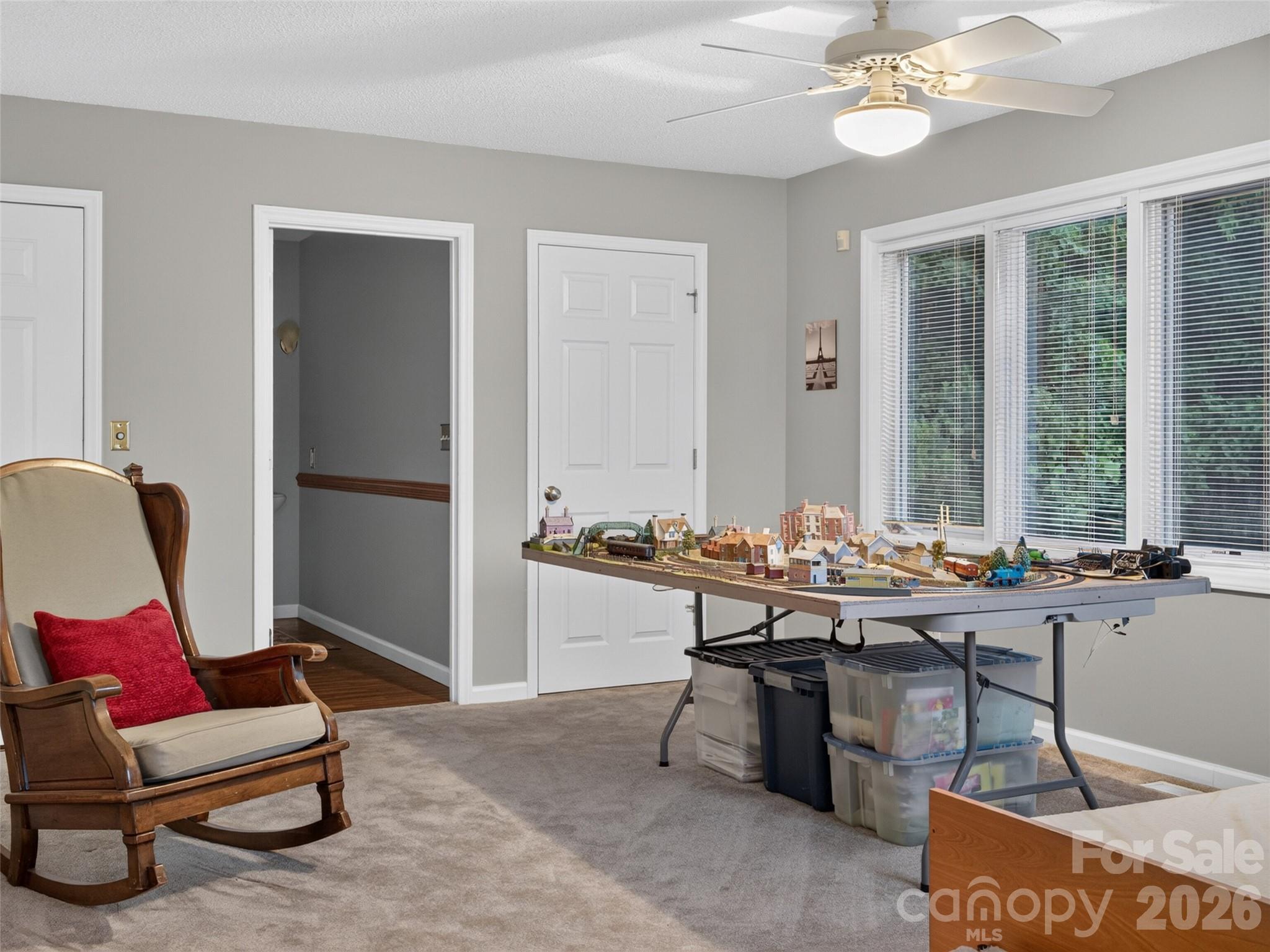 435 Allen Mountain Lane Property Photo 19