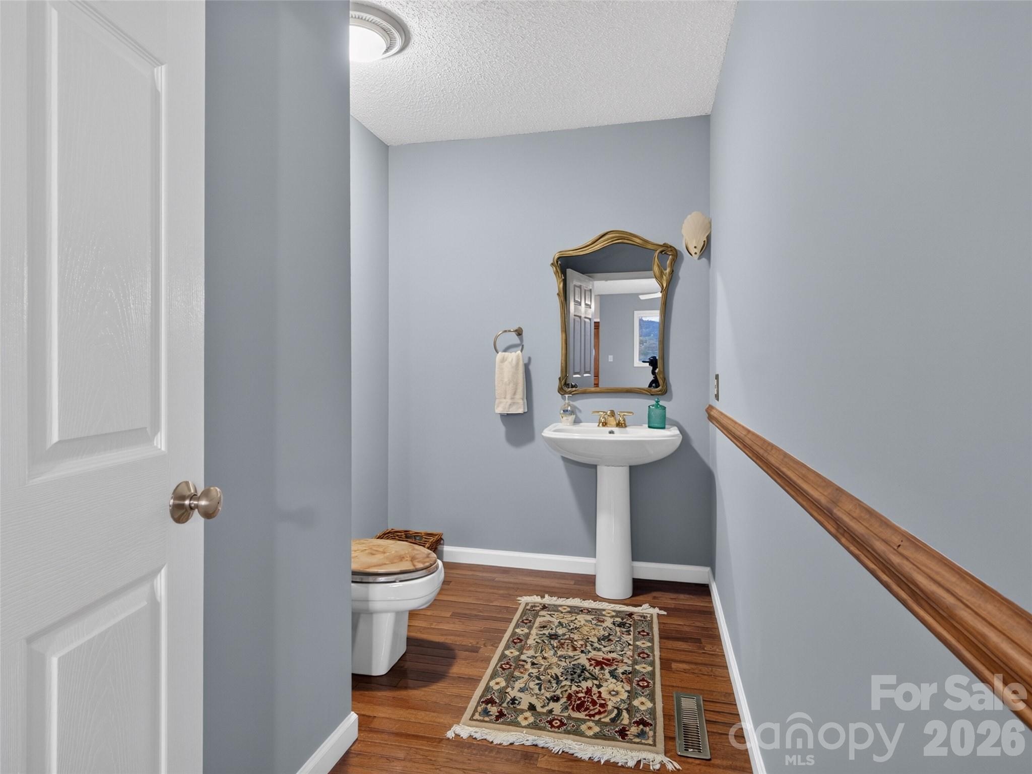 435 Allen Mountain Lane Property Photo 21