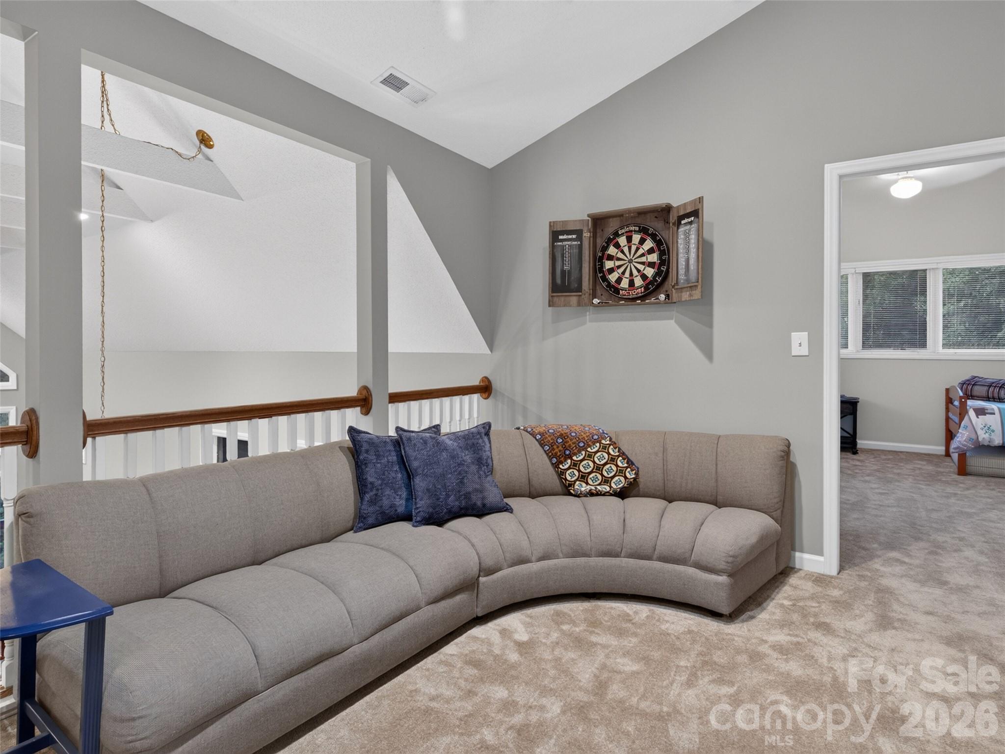 435 Allen Mountain Lane Property Photo 22
