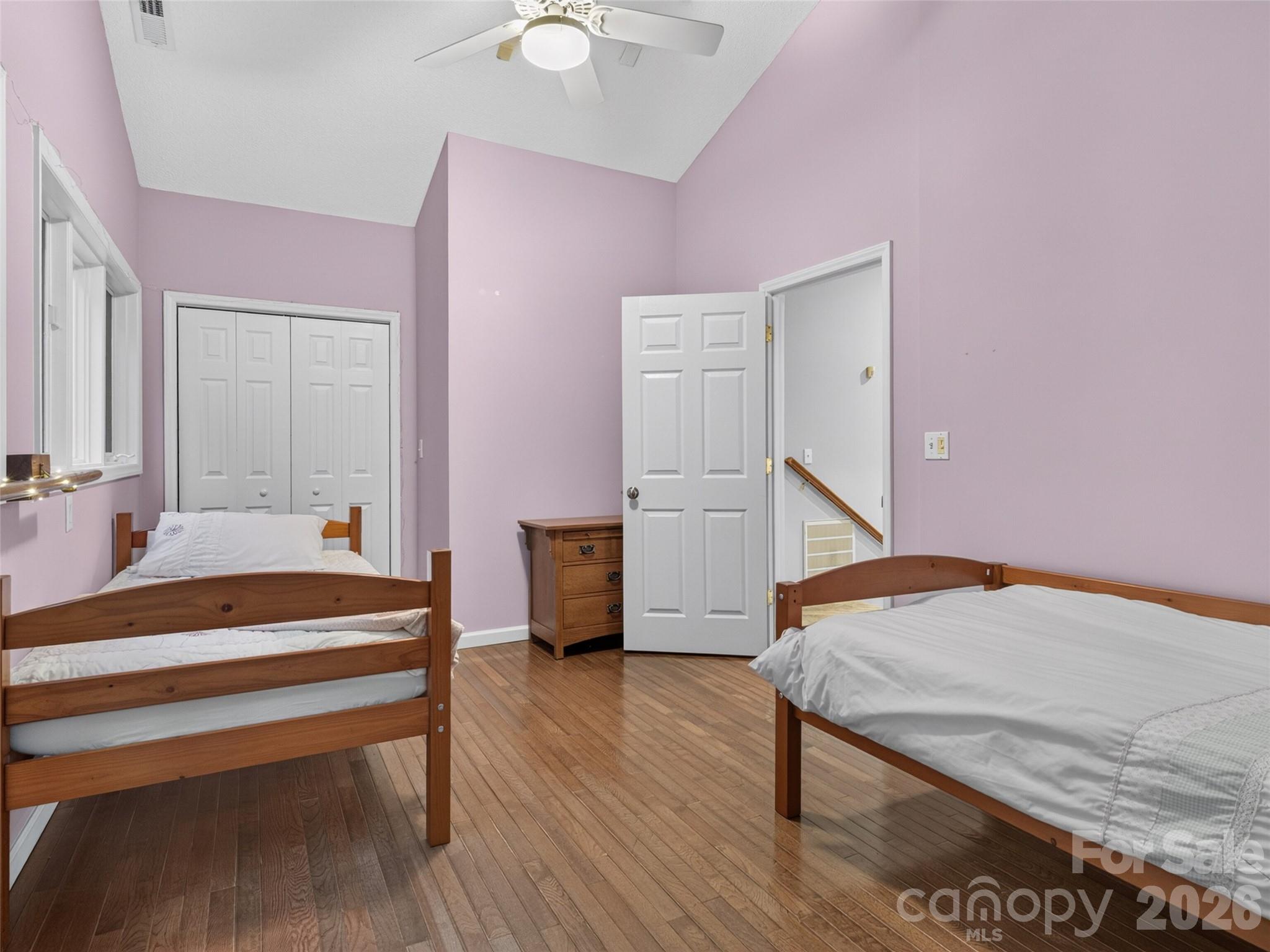 435 Allen Mountain Lane Property Photo 25