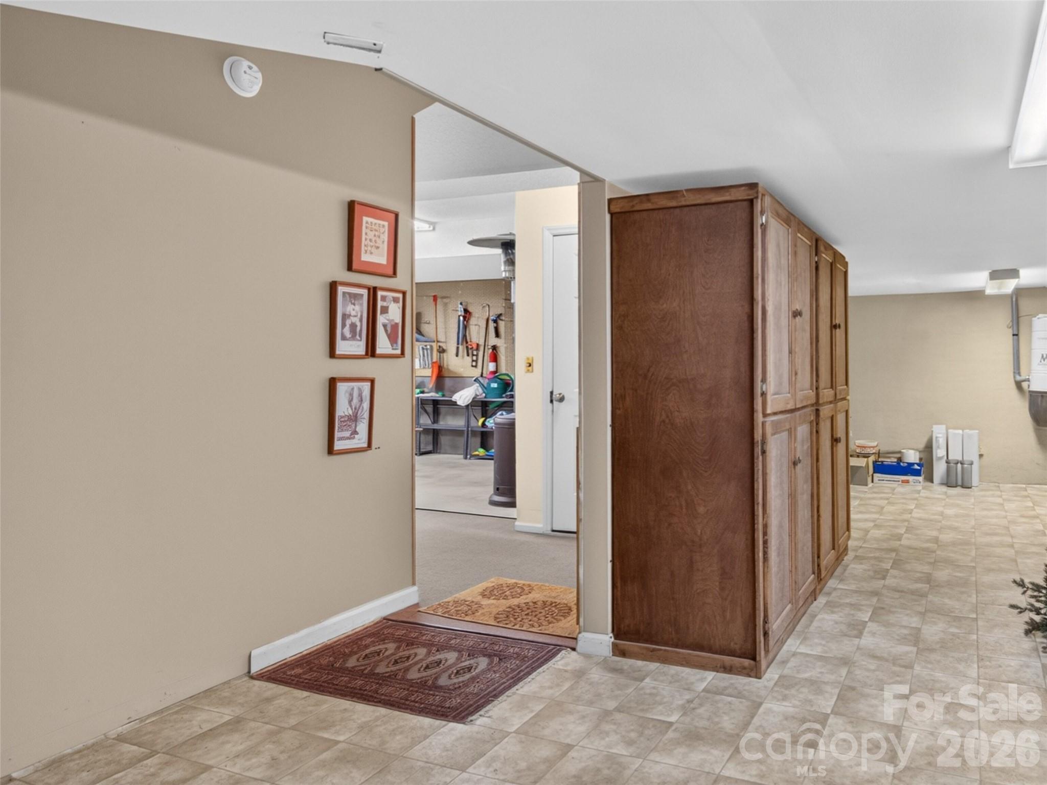 435 Allen Mountain Lane Property Photo 34