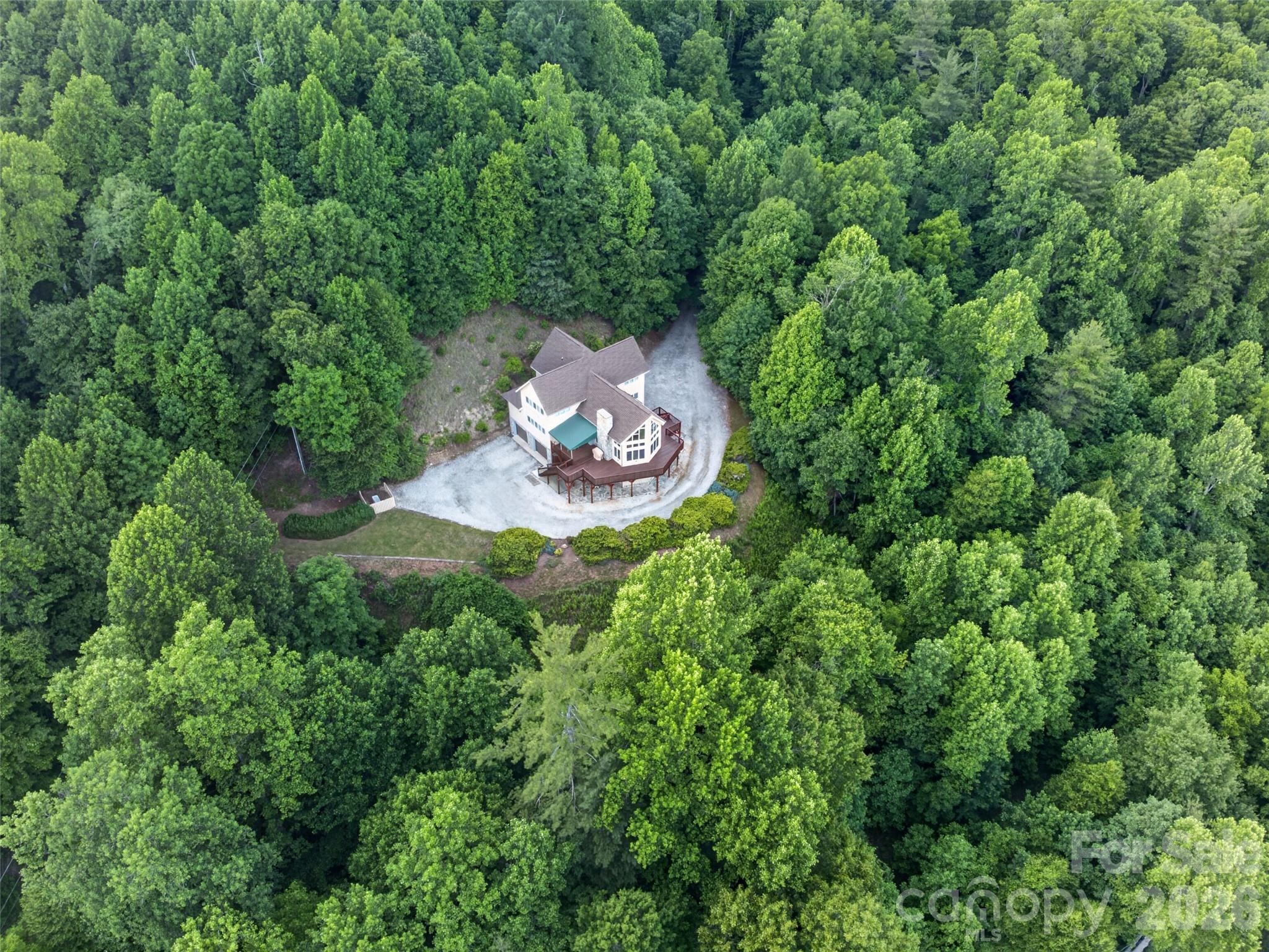 435 Allen Mountain Lane Property Photo 46