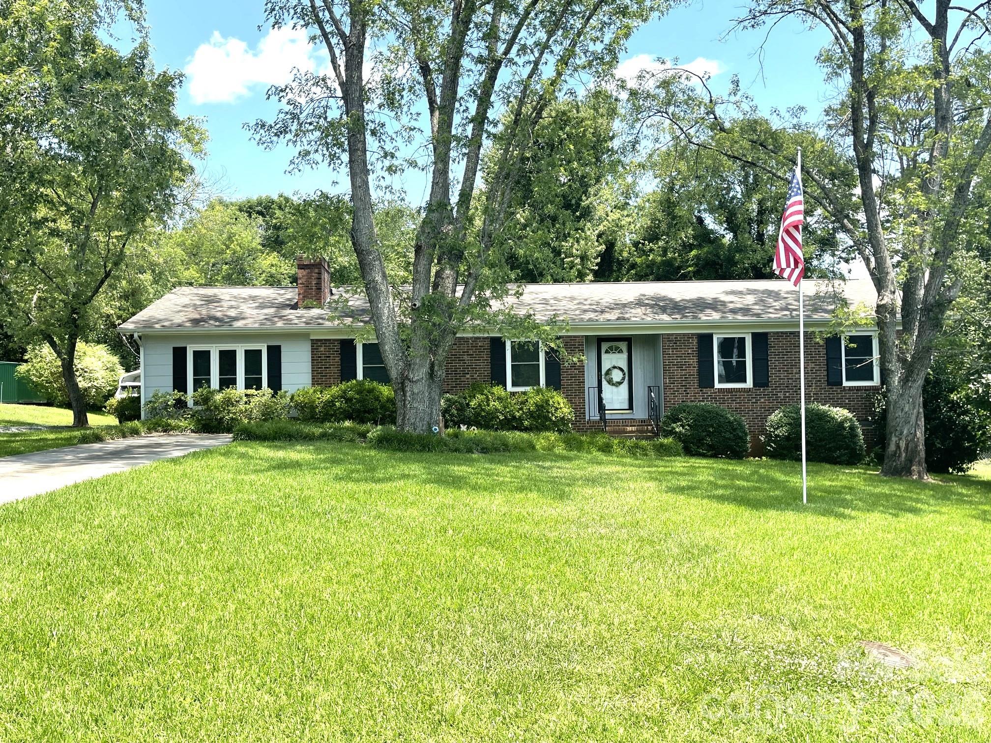 130 Ridgeland Drive