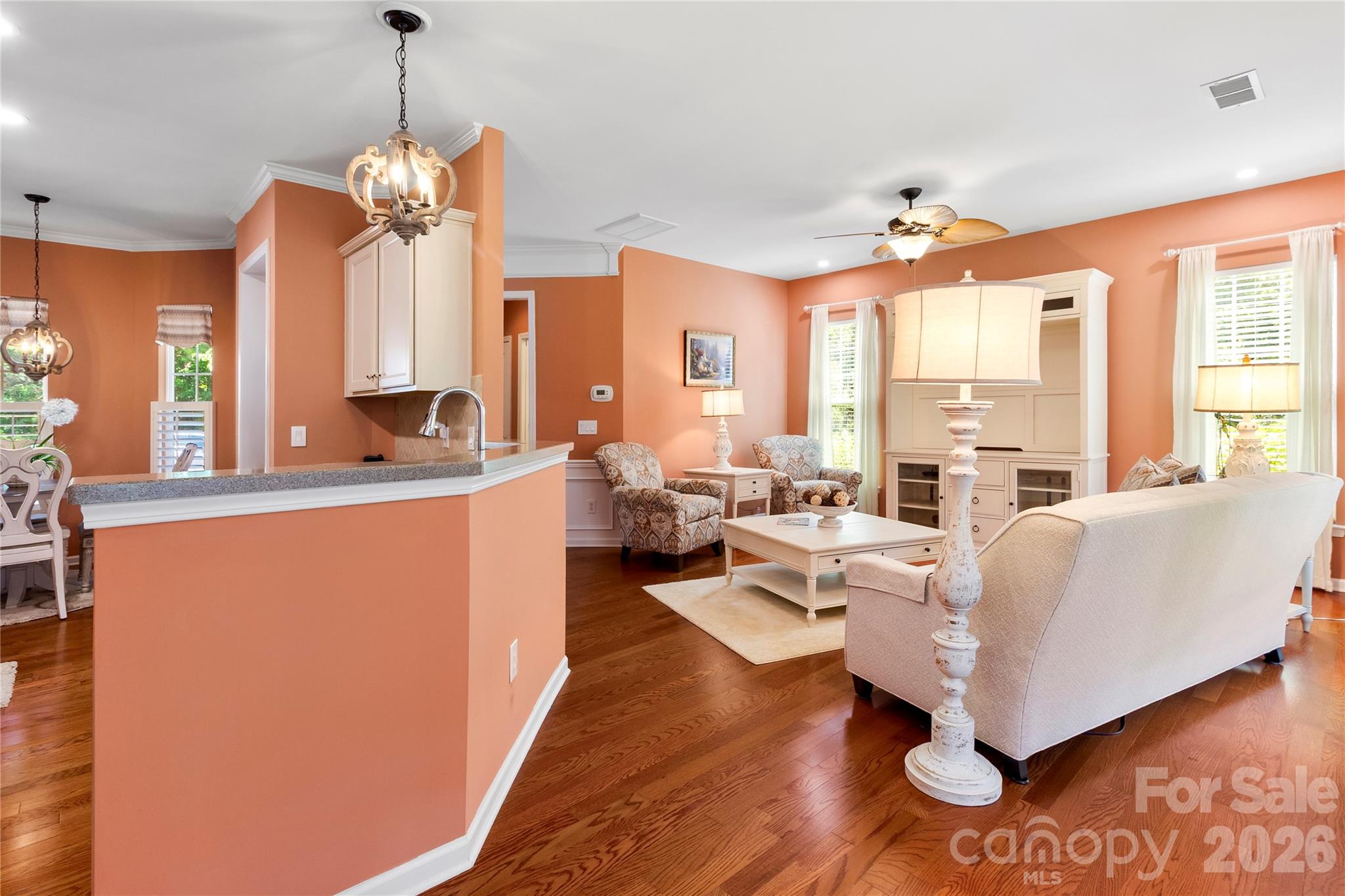 32028 Cormorant Court Property Photo 6