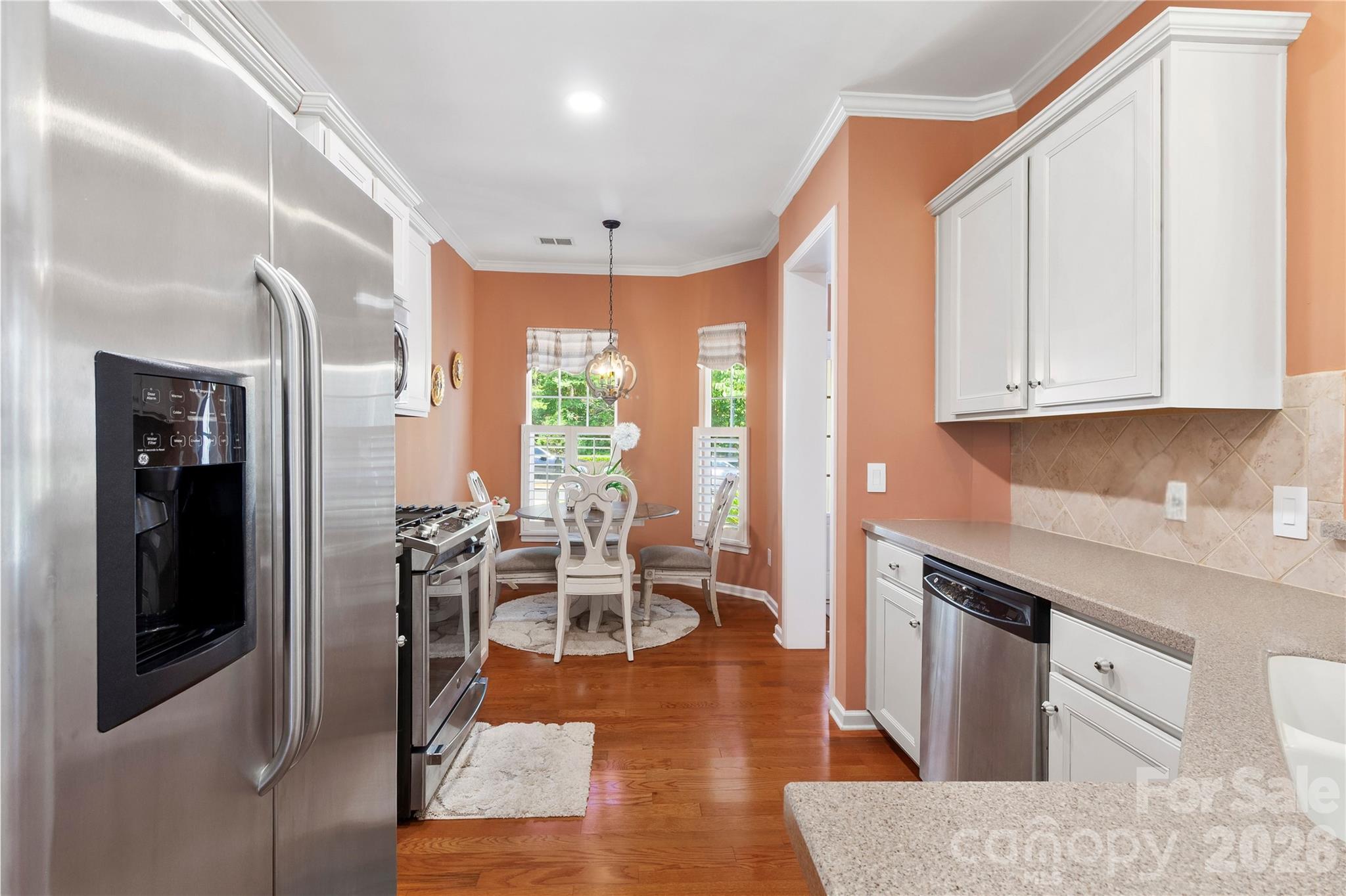 32028 Cormorant Court Property Photo 10