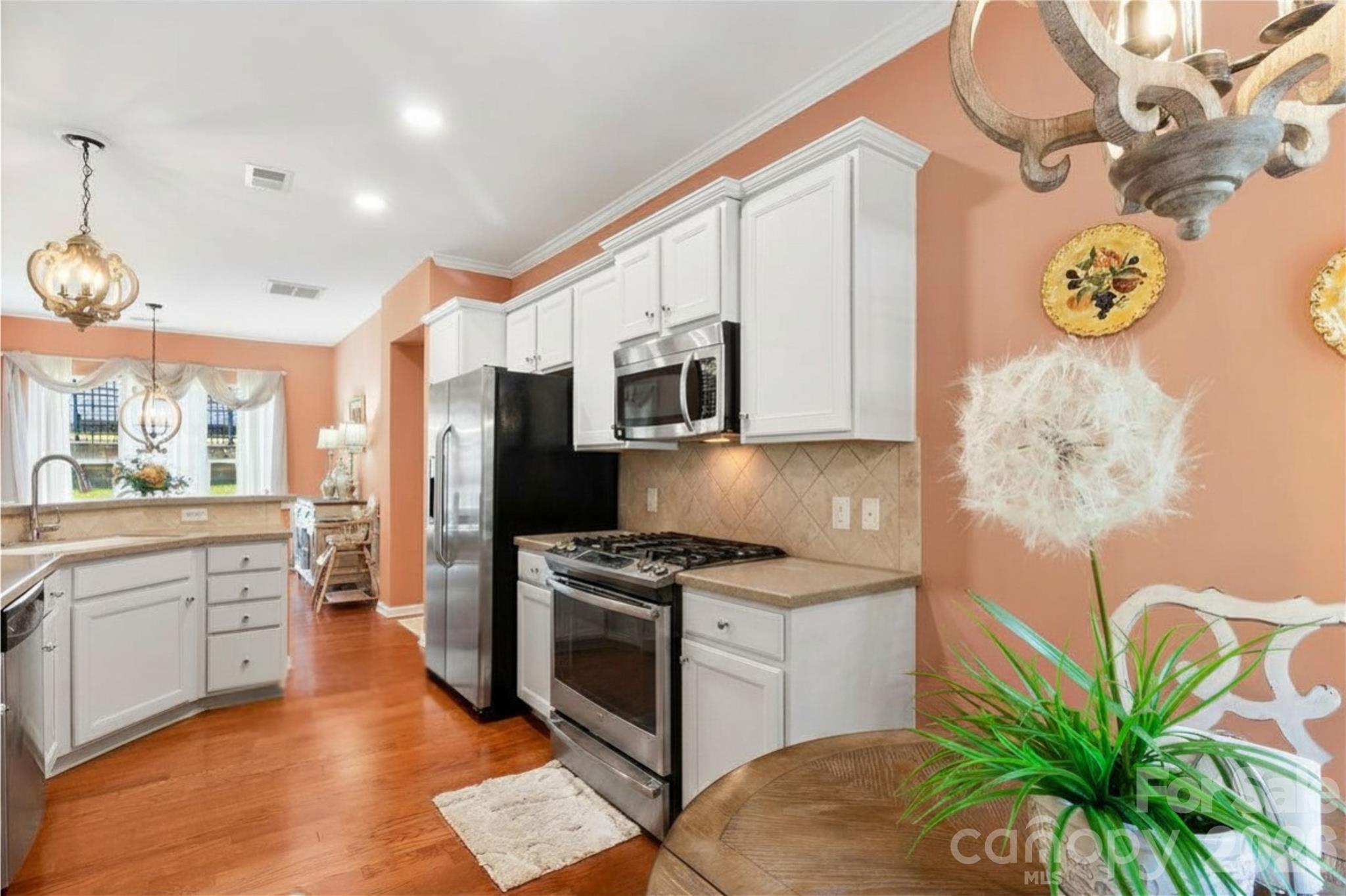 32028 Cormorant Court Property Photo 11