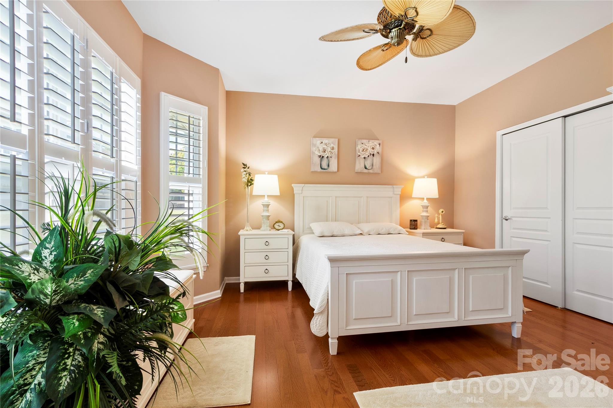 32028 Cormorant Court Property Photo 13