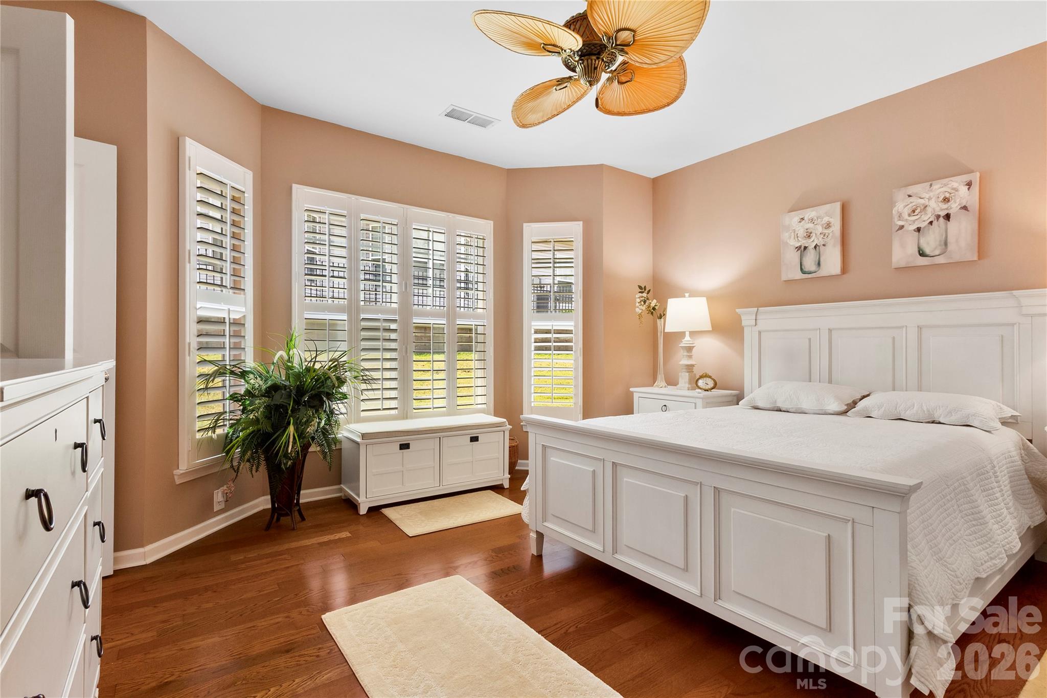 32028 Cormorant Court Property Photo 15