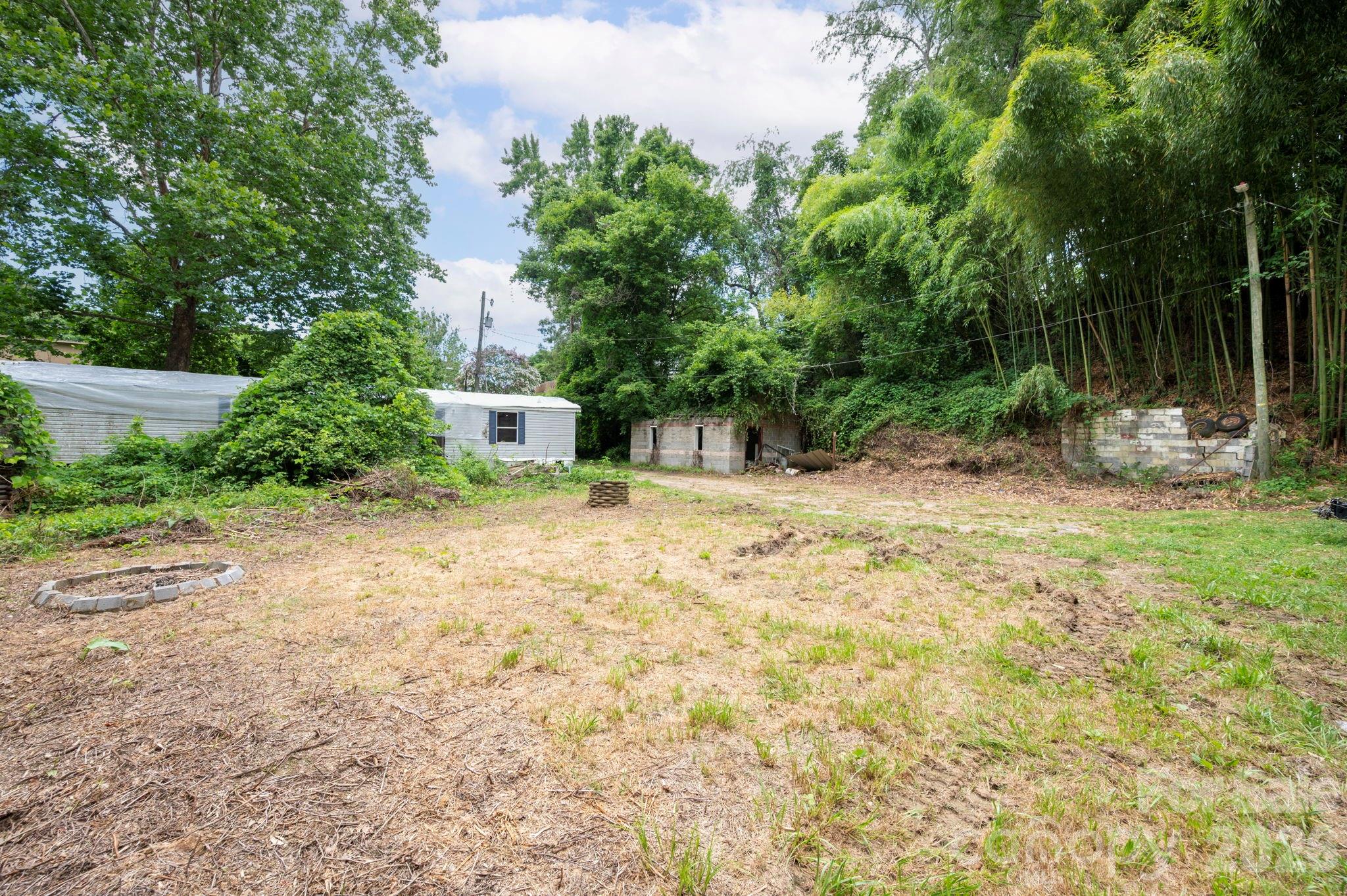 80 Taylor Street 19 Property Photo 2