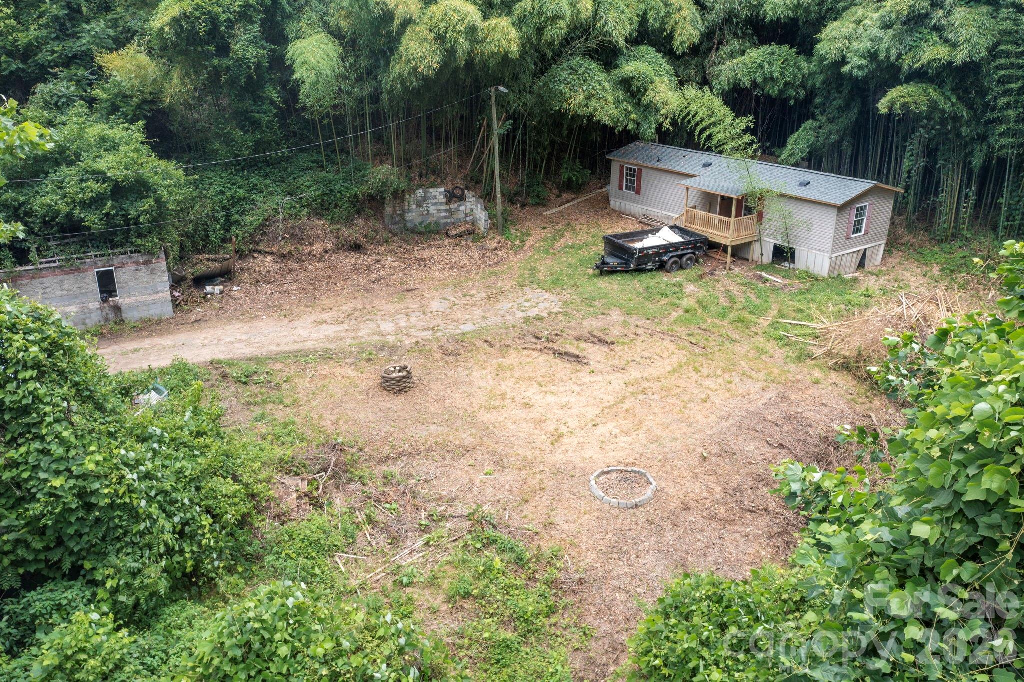 80 Taylor Street 19 Property Photo 4